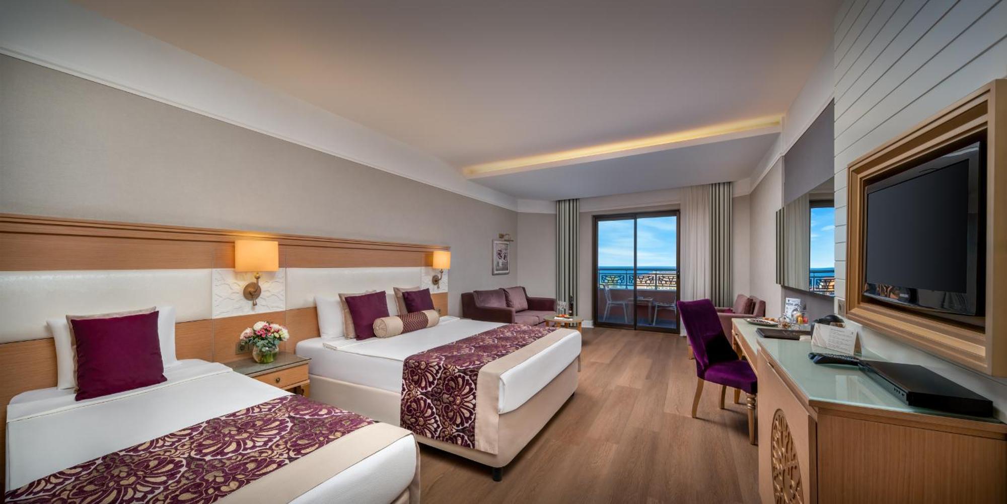 Comfort Triple Room,1756457073:JPEG