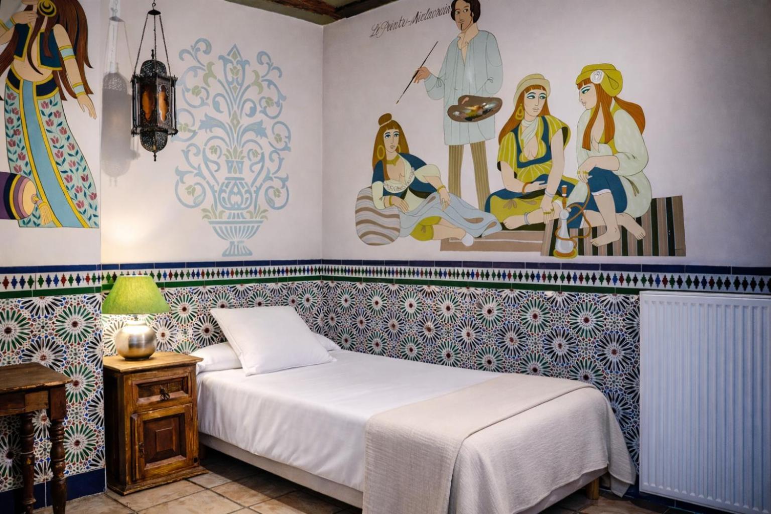 Twin Room with Private Bathroom,1756476973:JPEG