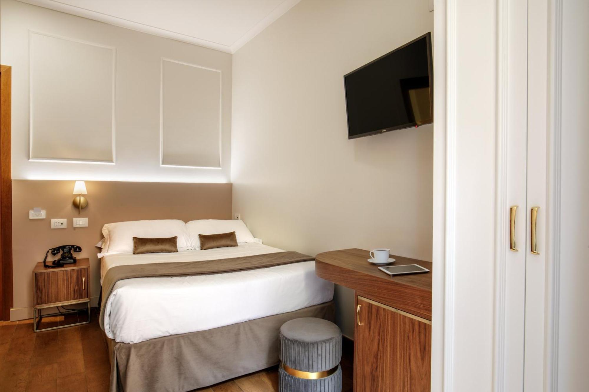 Economy Double Room,1756501660:JPEG