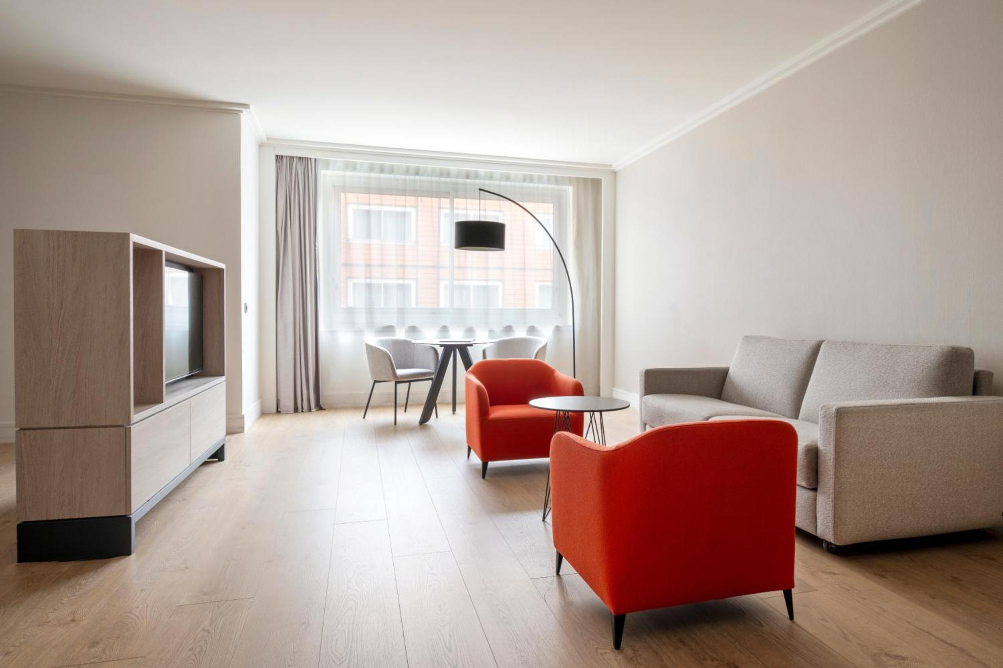 Juniorsuite