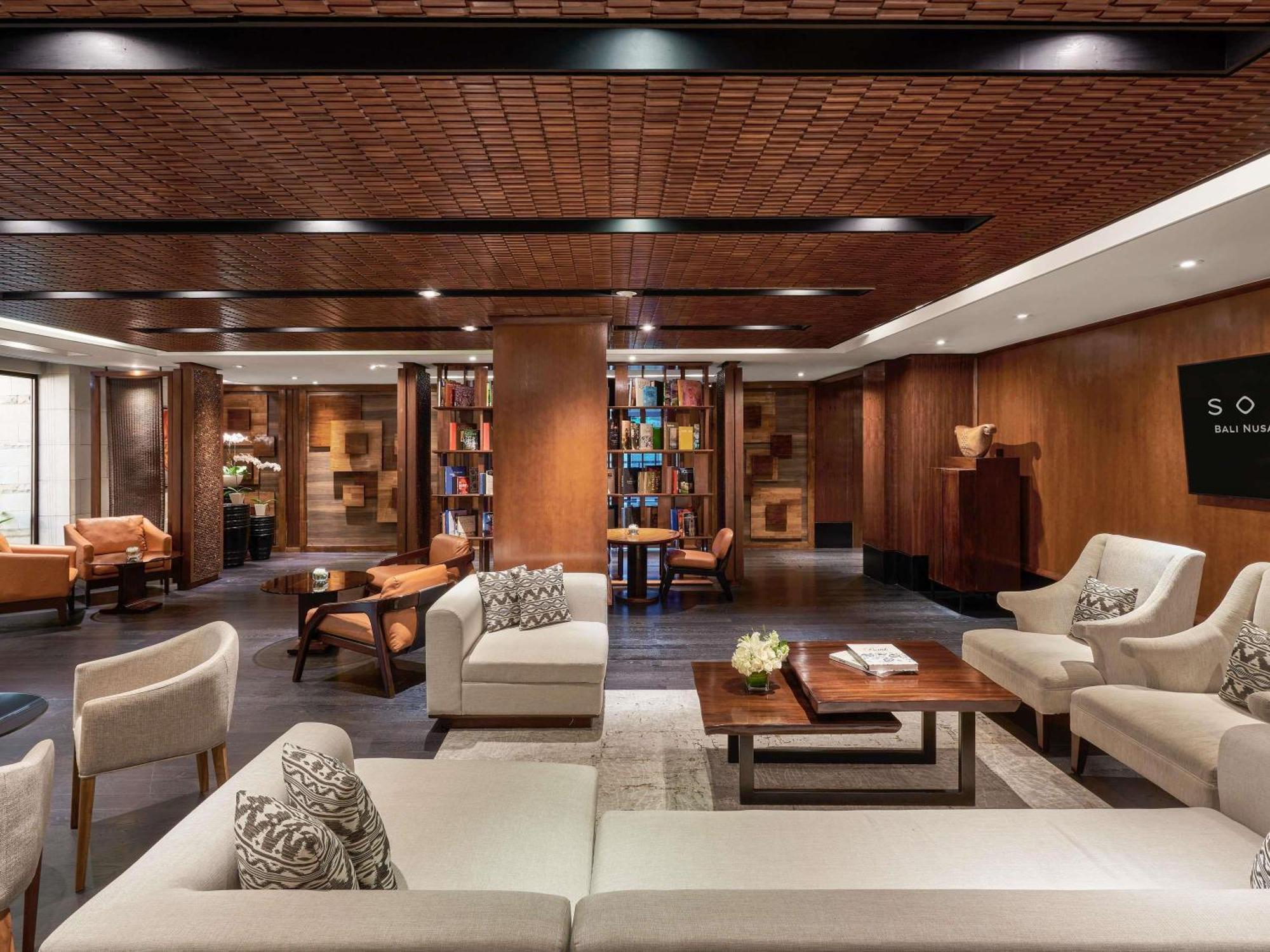 Luxury King Club Millésime Room Pool Access,1756541487:JPEG