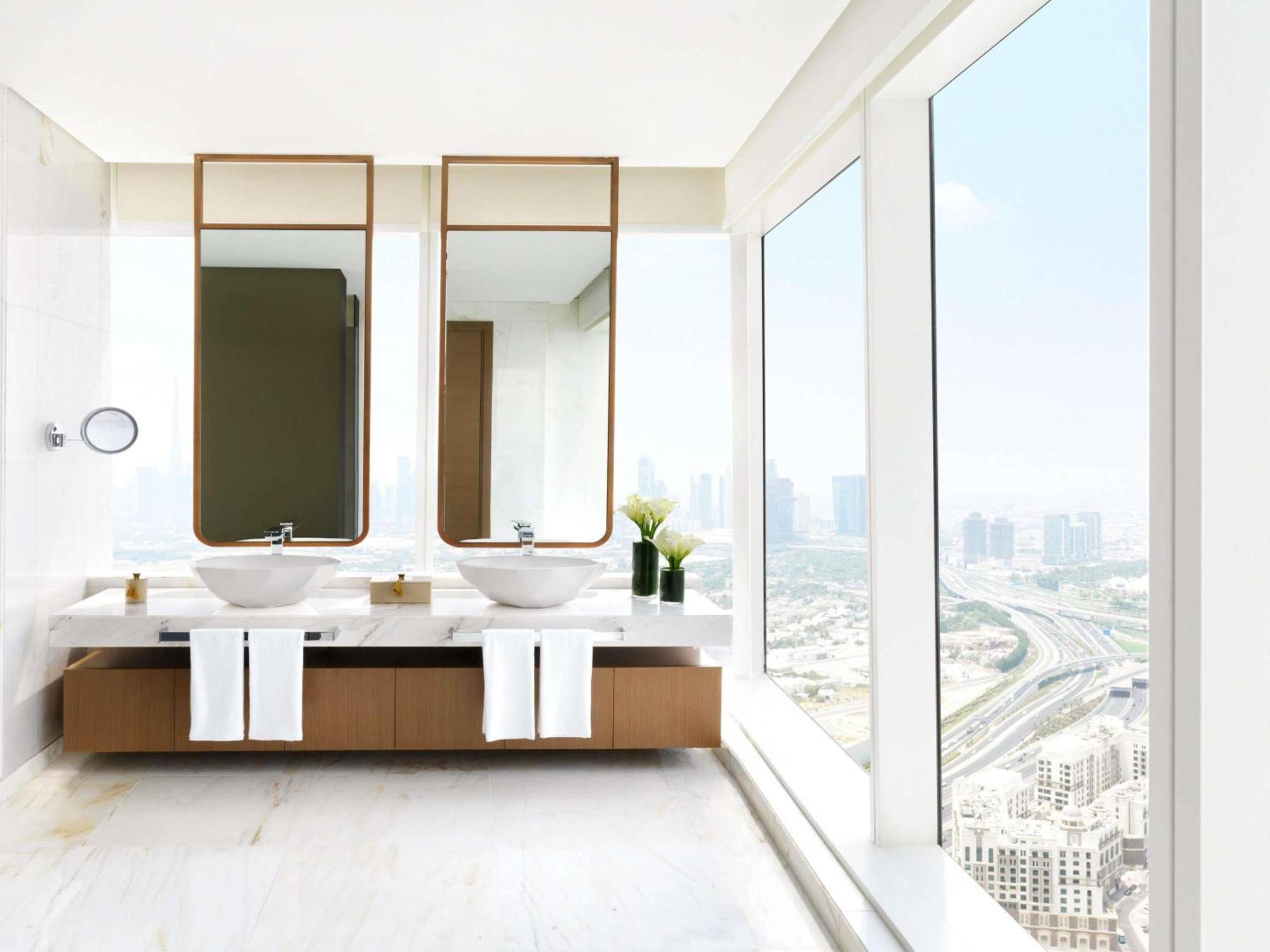 Opera Two Bedroom Suite Club Millésime Access