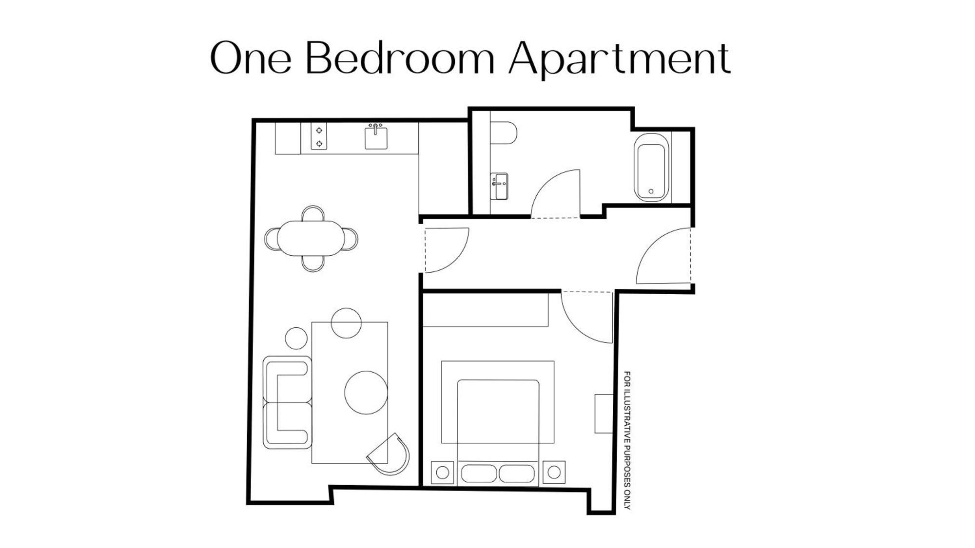 One-Bedroom Apartment,1756808055:JPEG