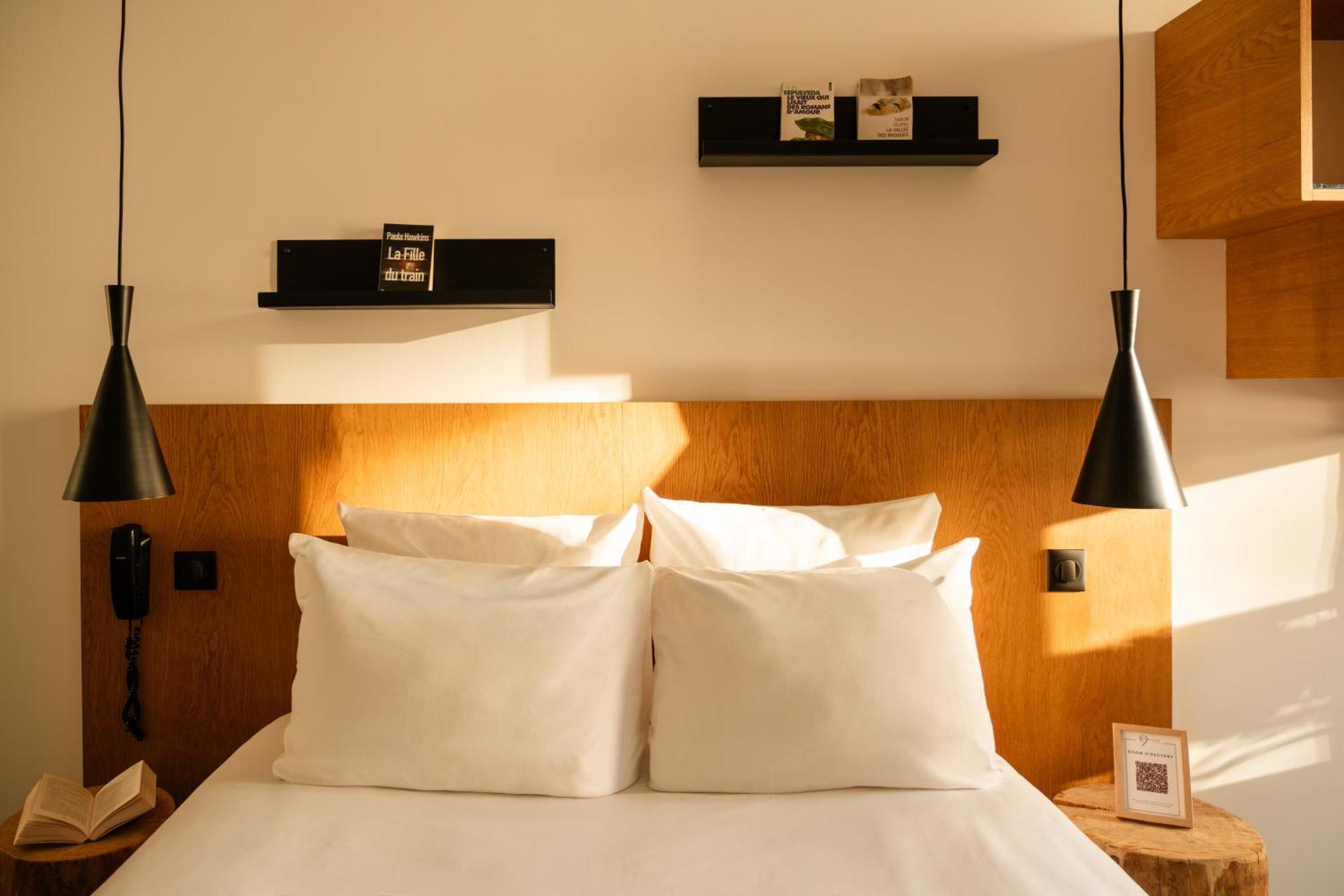 Standard Double Room,1758265737:JPEG