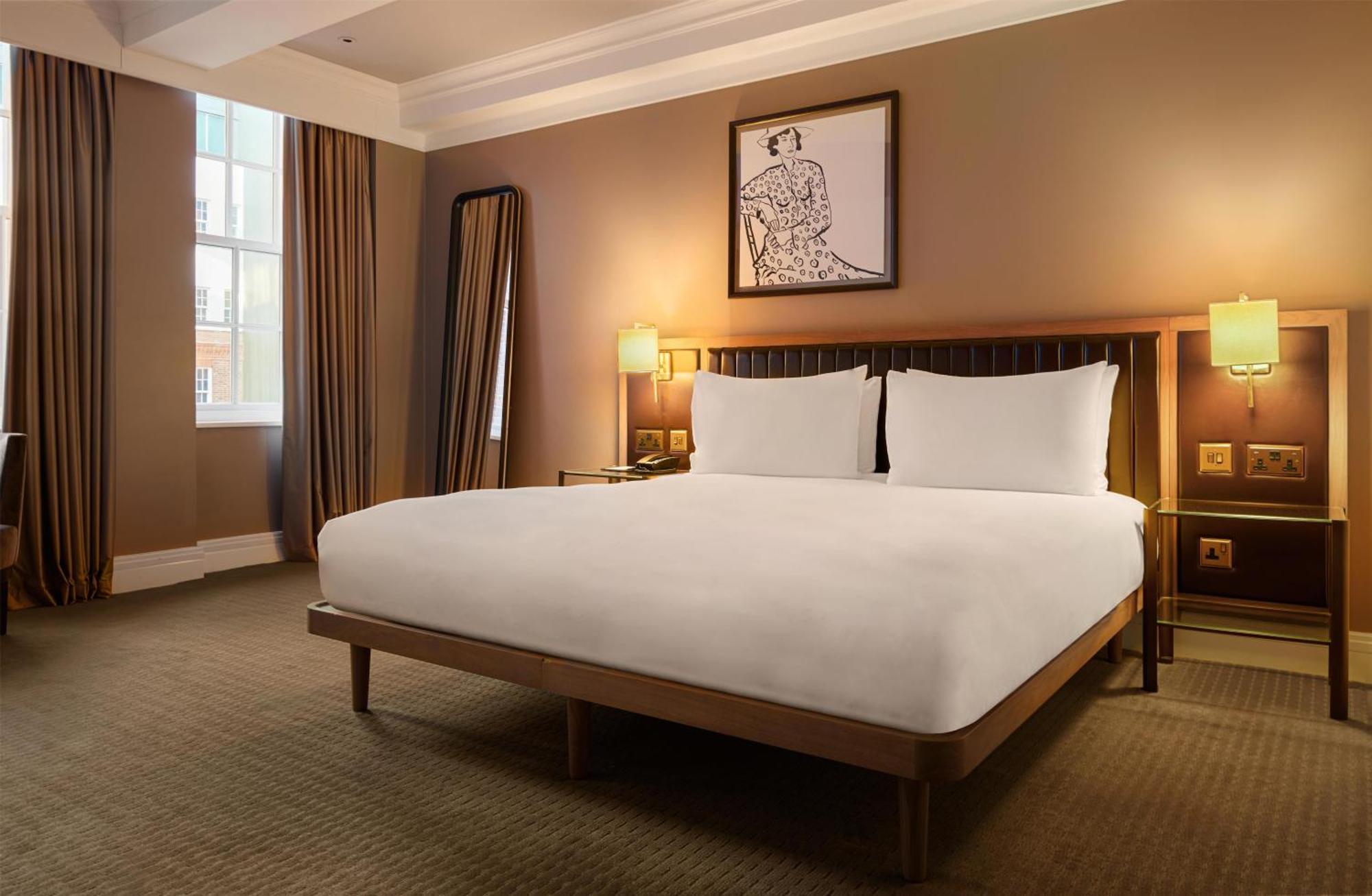 Collection Premium Room