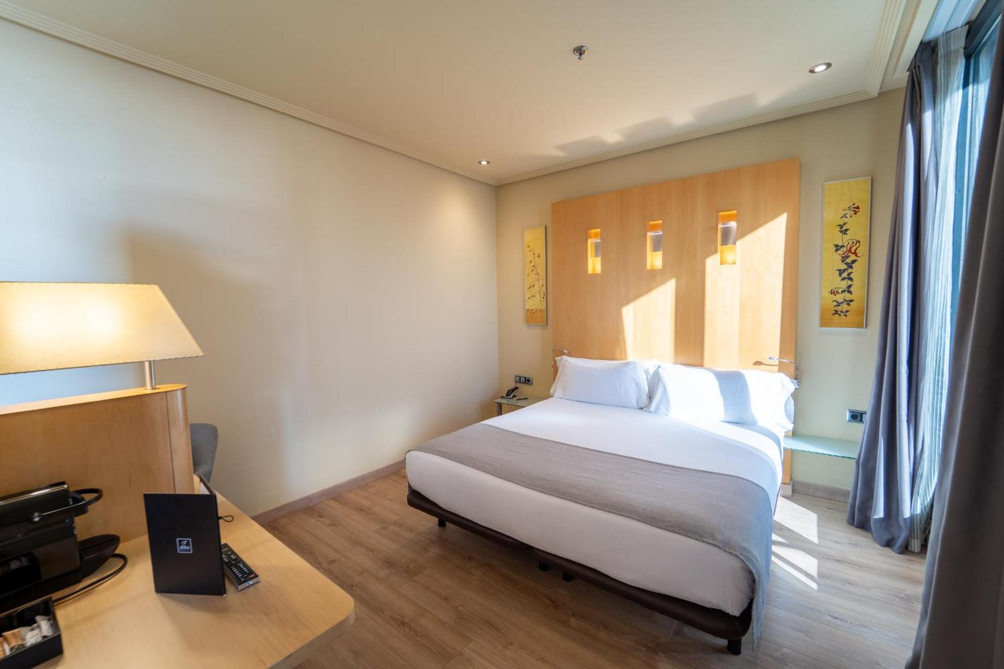 Juniorsuite