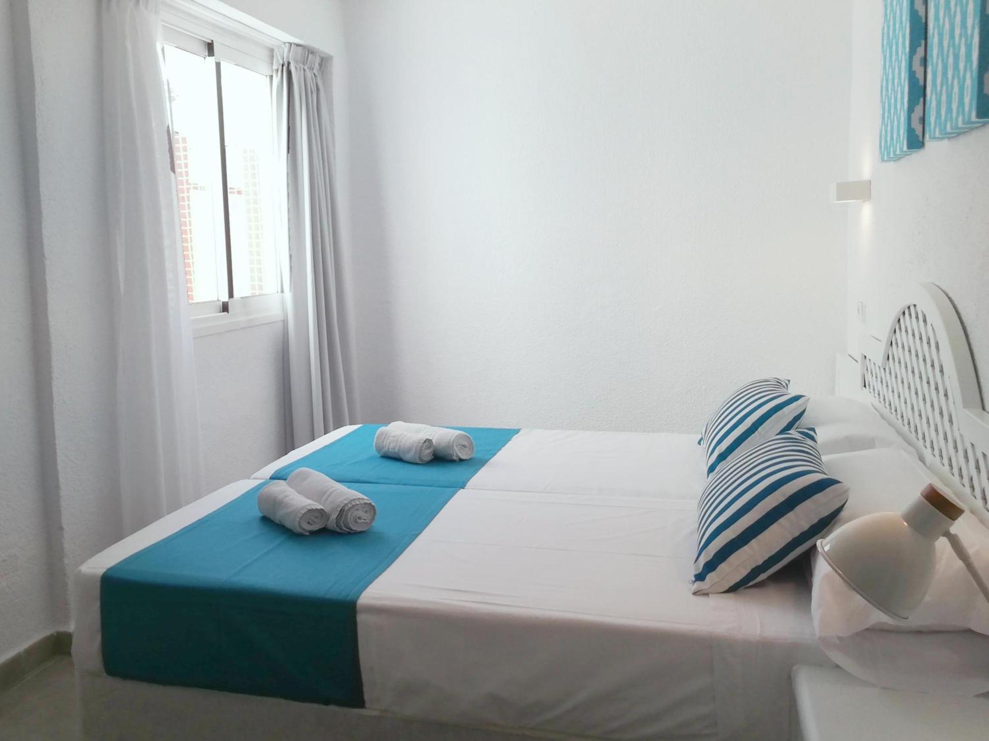 Double Room without Balcony,1758274614:JPEG