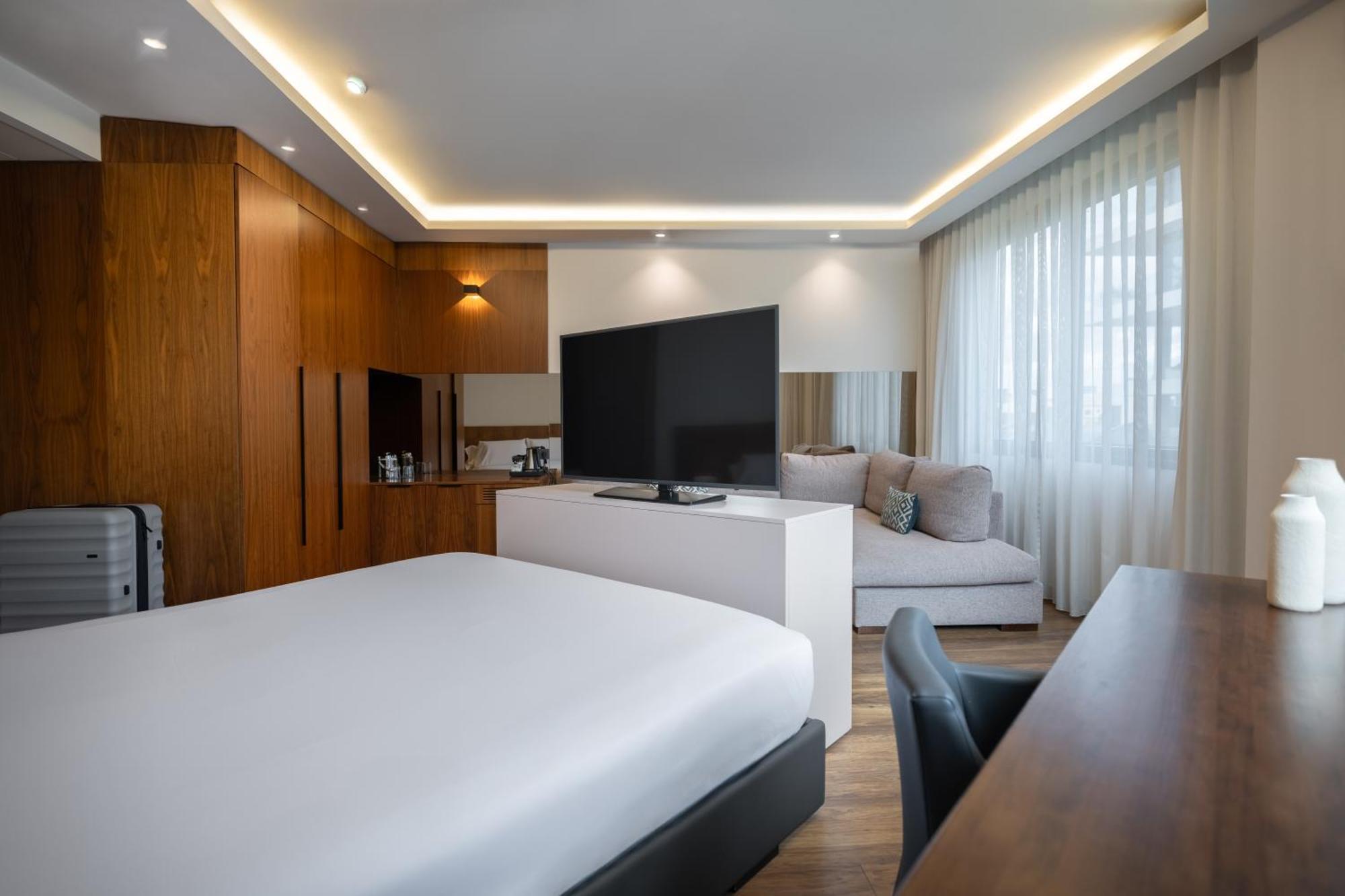 Juniorsuite