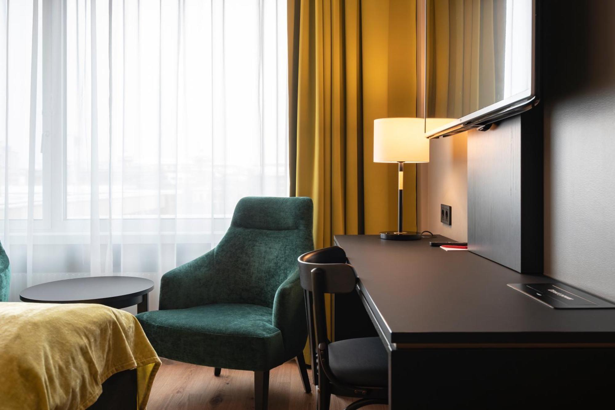 Superior Double Room,1758279112:JPEG