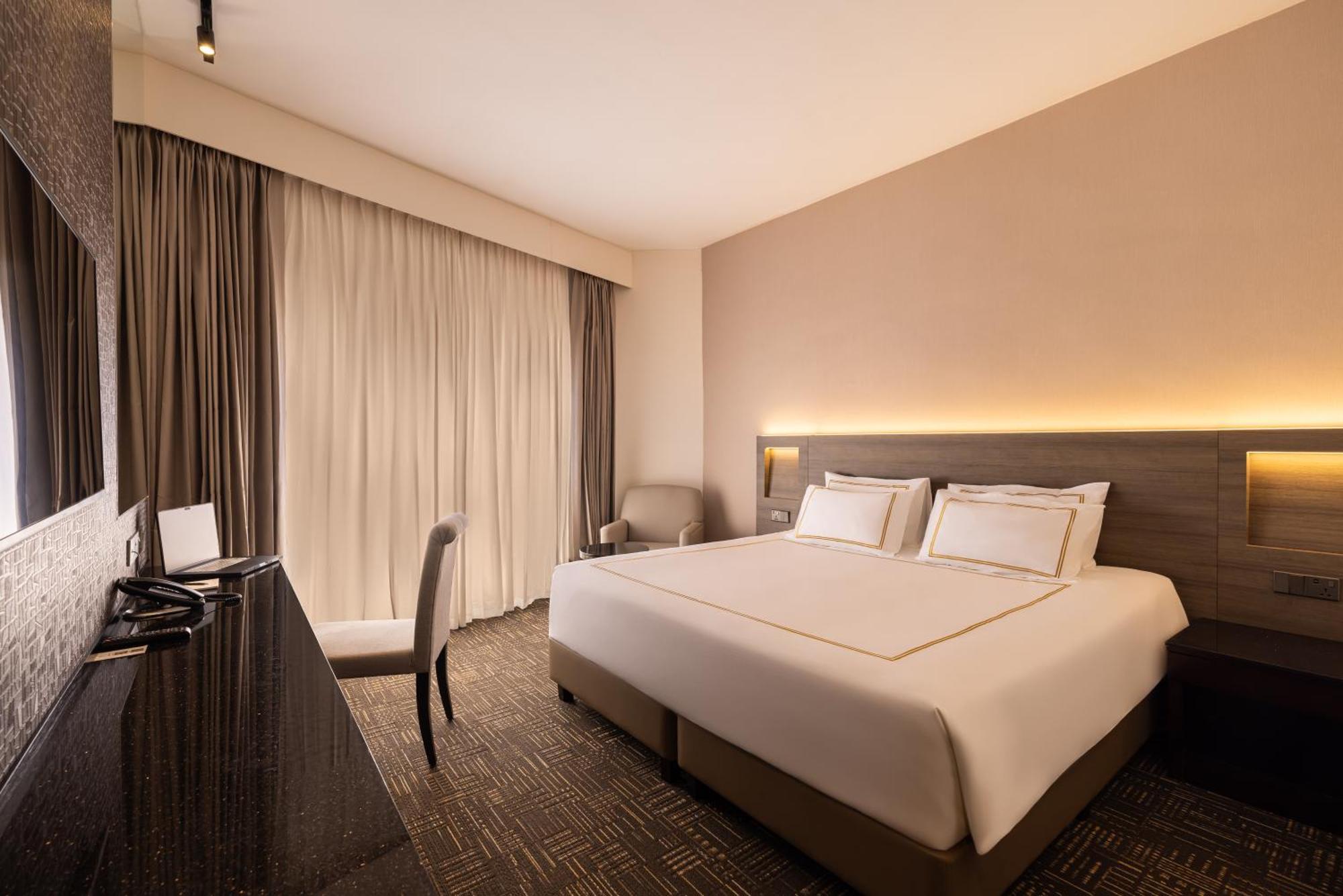 Premier Double or Twin Room,1261199185:JPEG