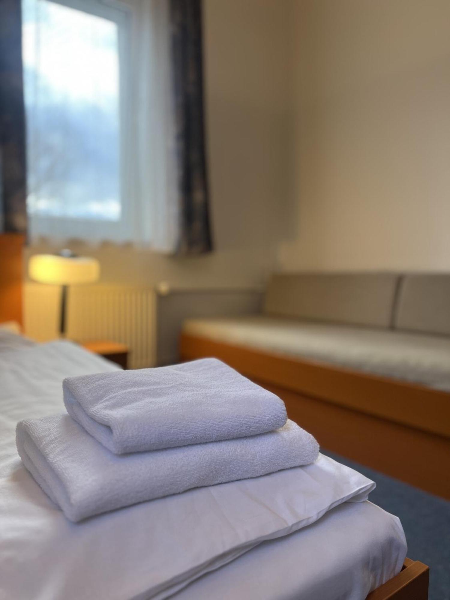 Superior Single Room,1758289428:JPEG