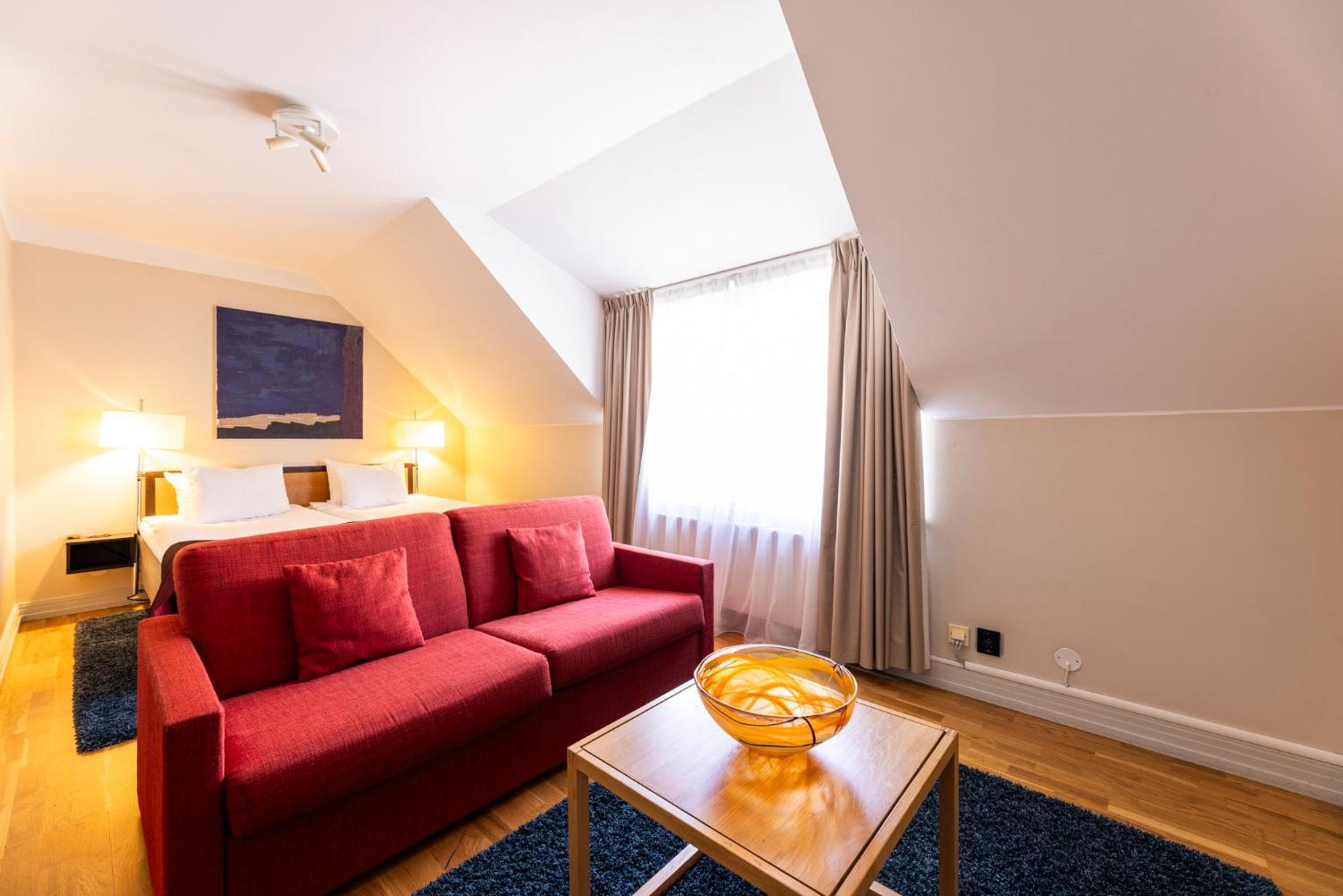Juniorsuite