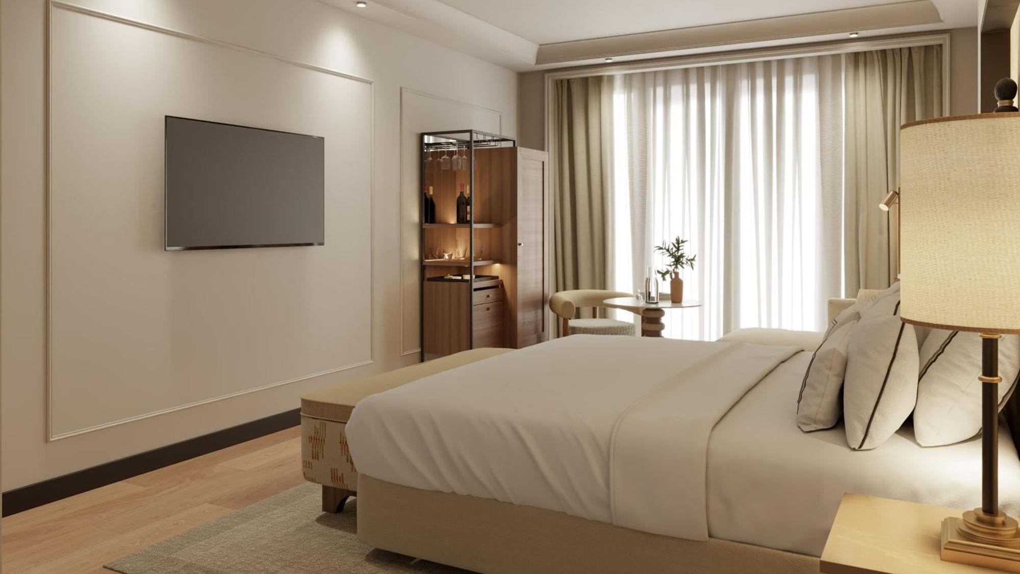 Superior Room Garden View,1758523944:JPEG