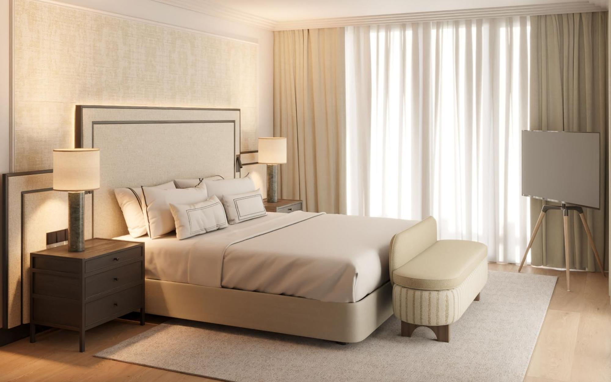 Penthouse Suite,1758523947:JPEG