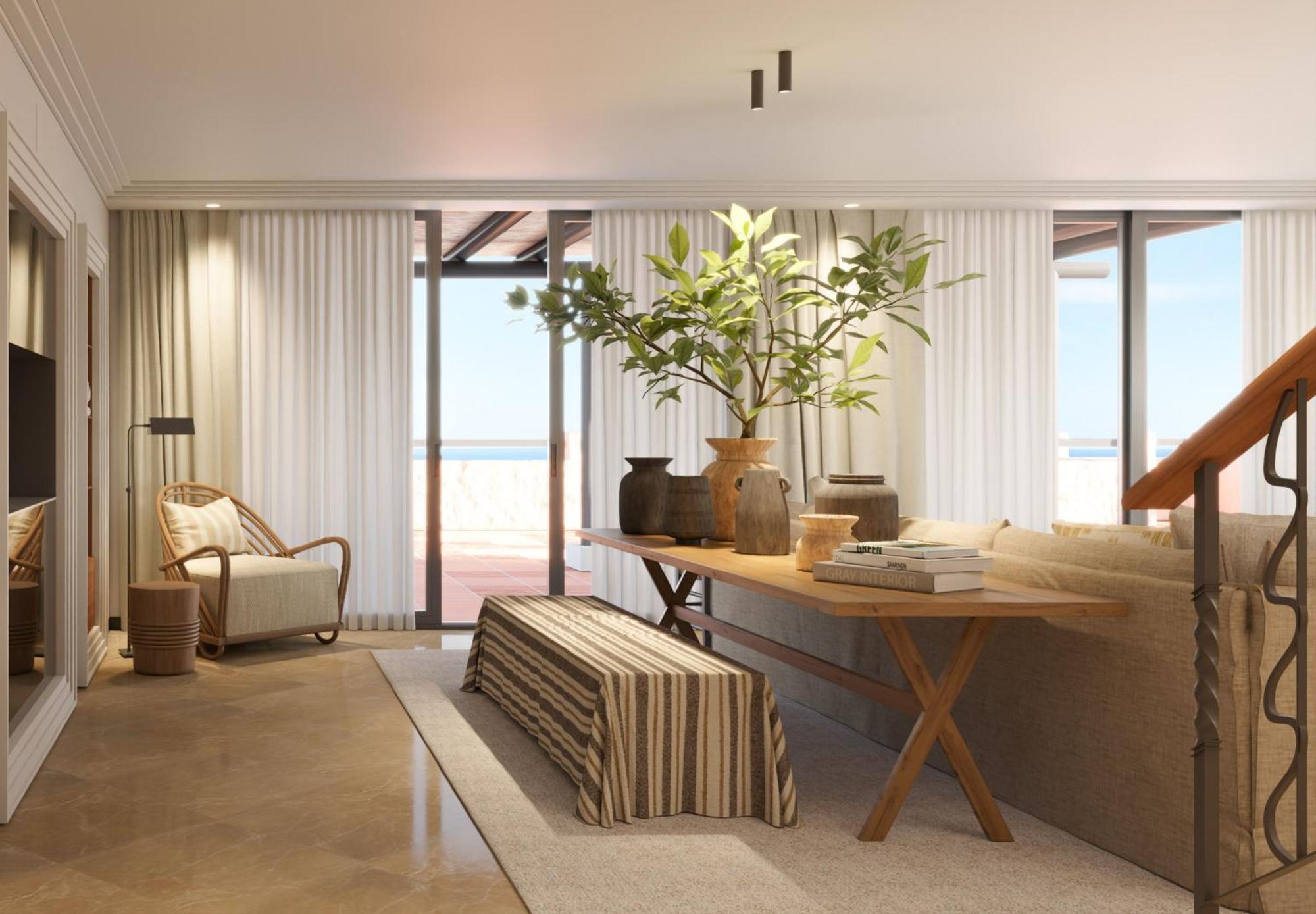 Penthouse Duplex Suite,1758523940:JPEG