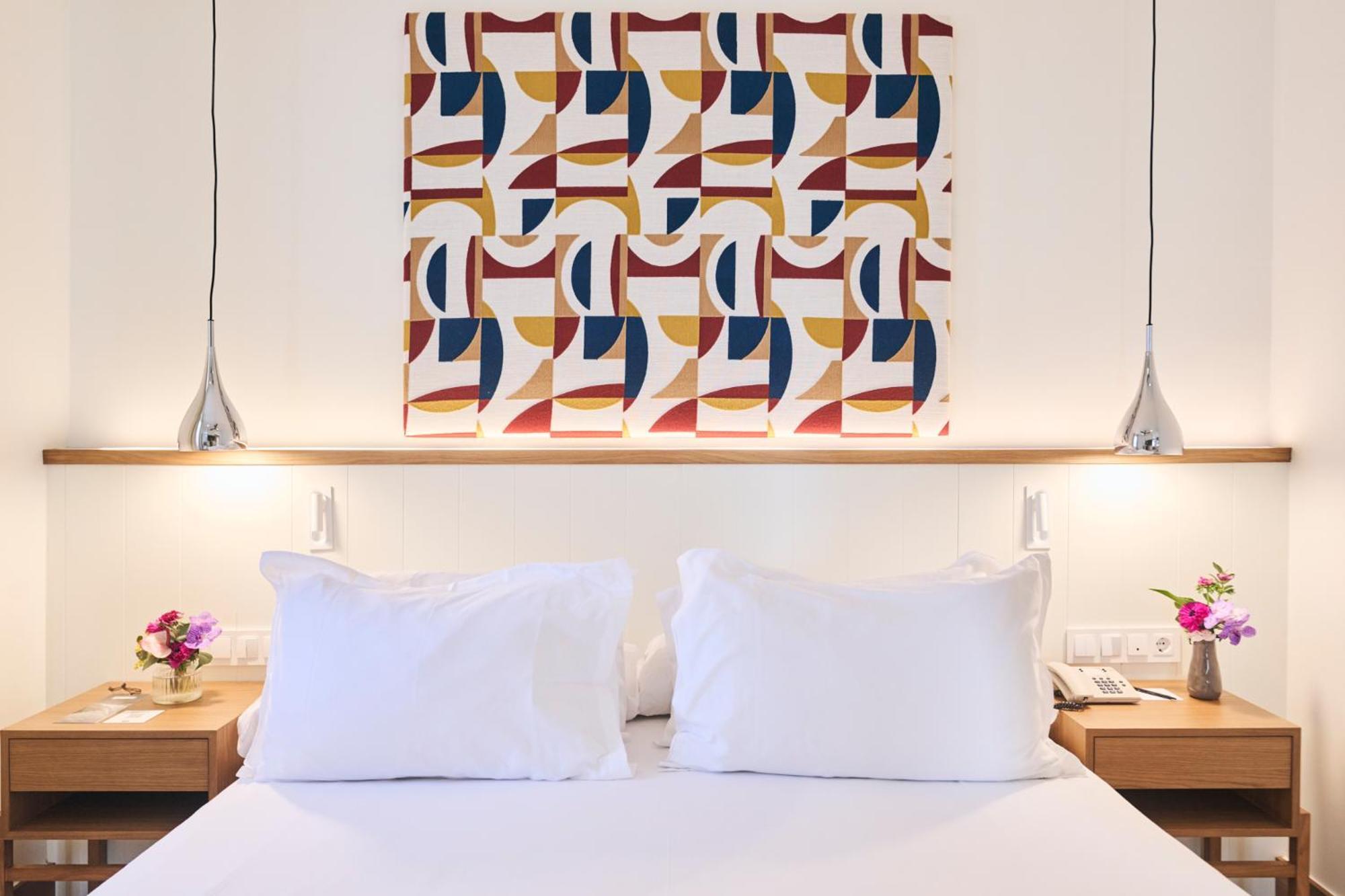 Junior Suite,1758524427:JPEG