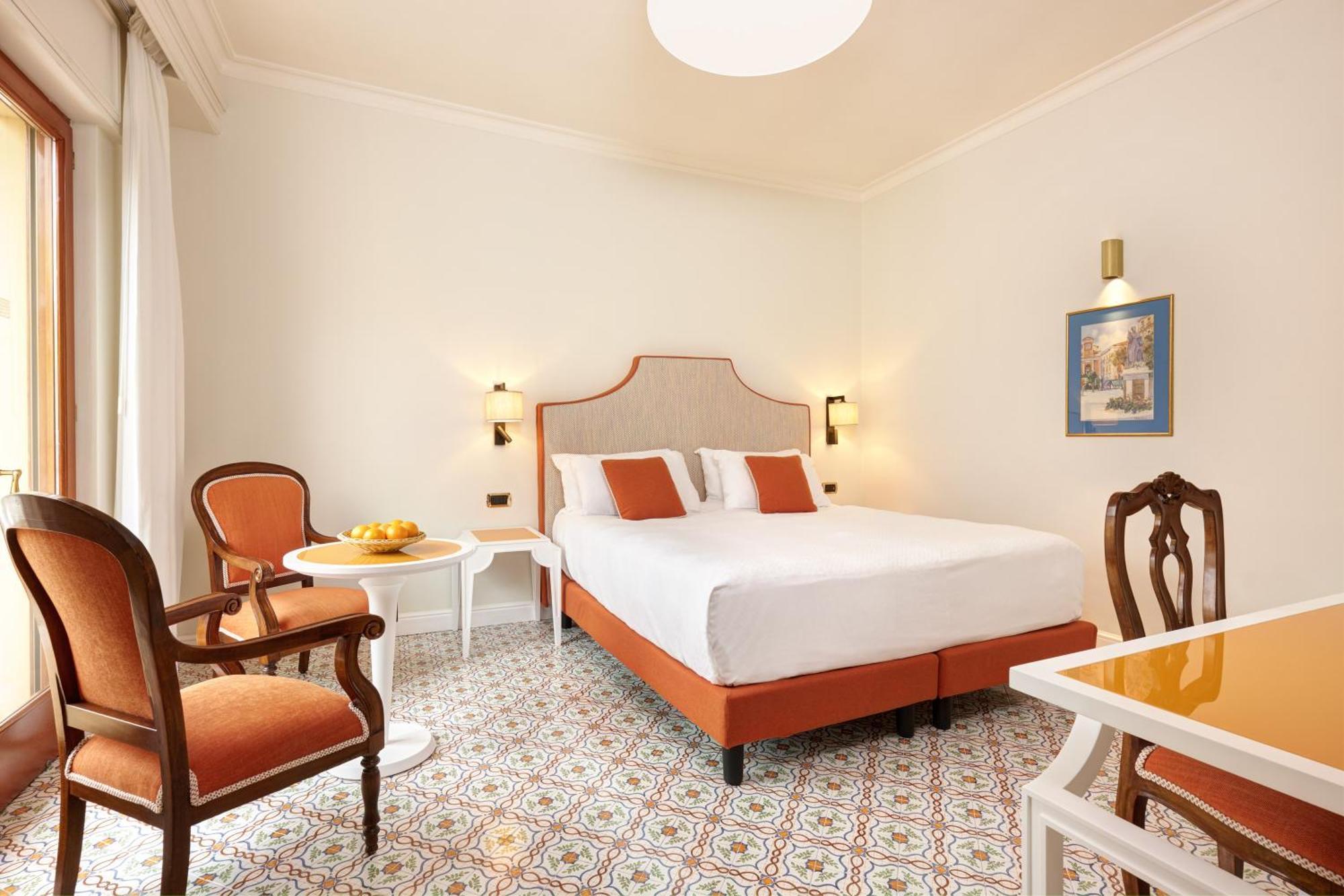Standard Double or Twin Room Balcony,1758525005:JPEG