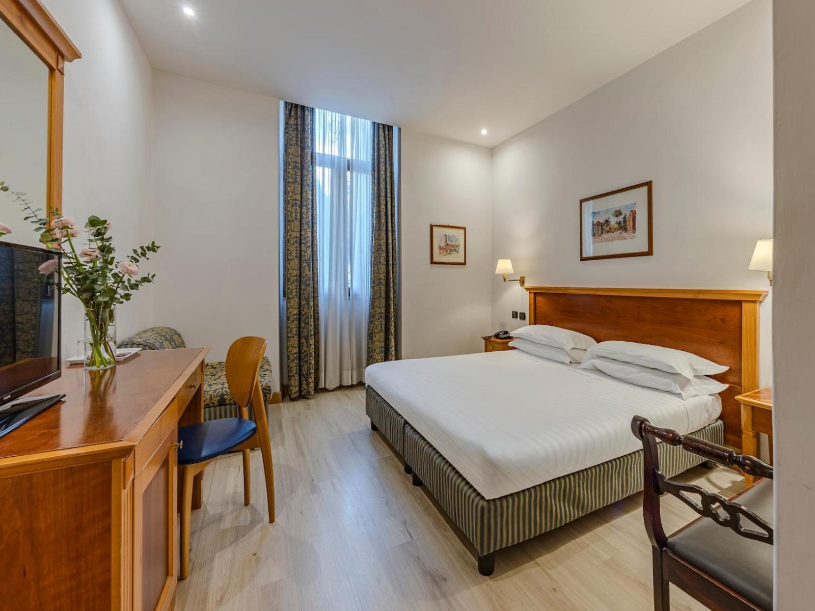 Double Room,1758525146:JPEG