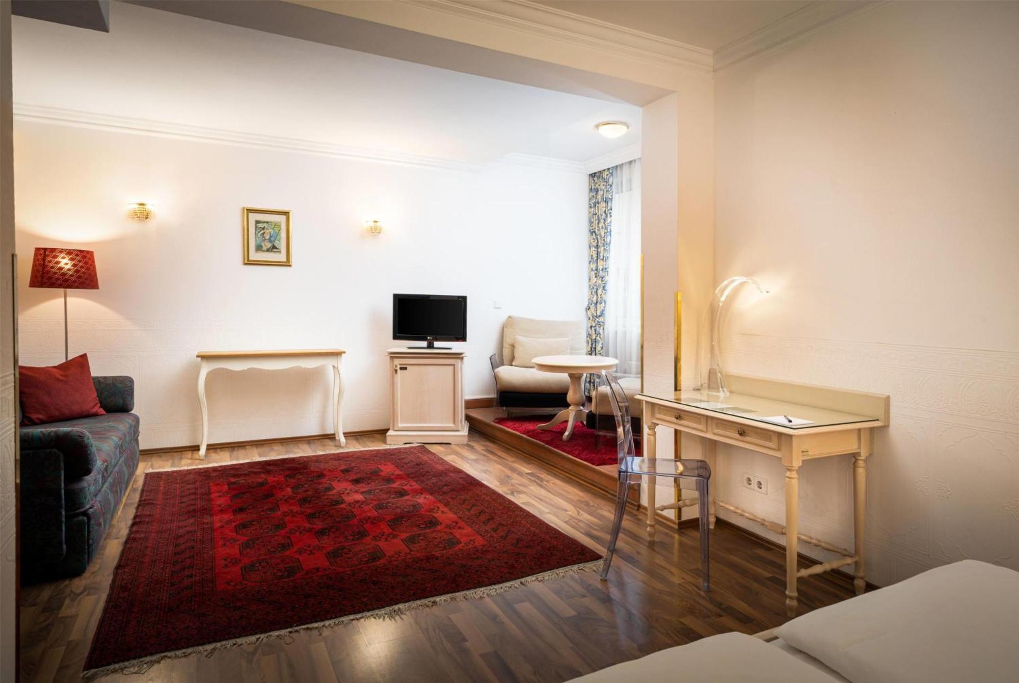 Standard Dreibettzimmer,1758527730:JPEG