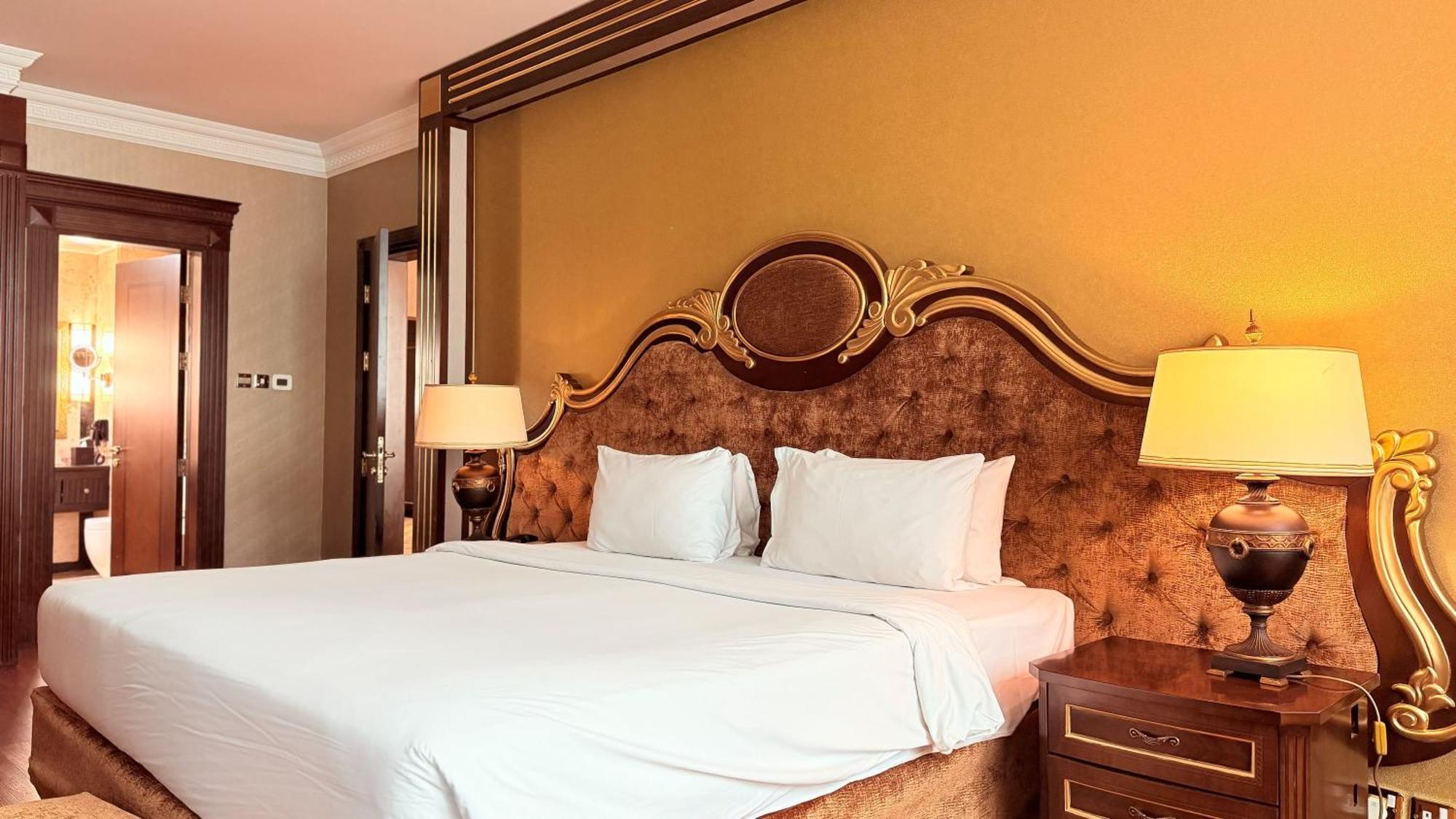 Grand Suite