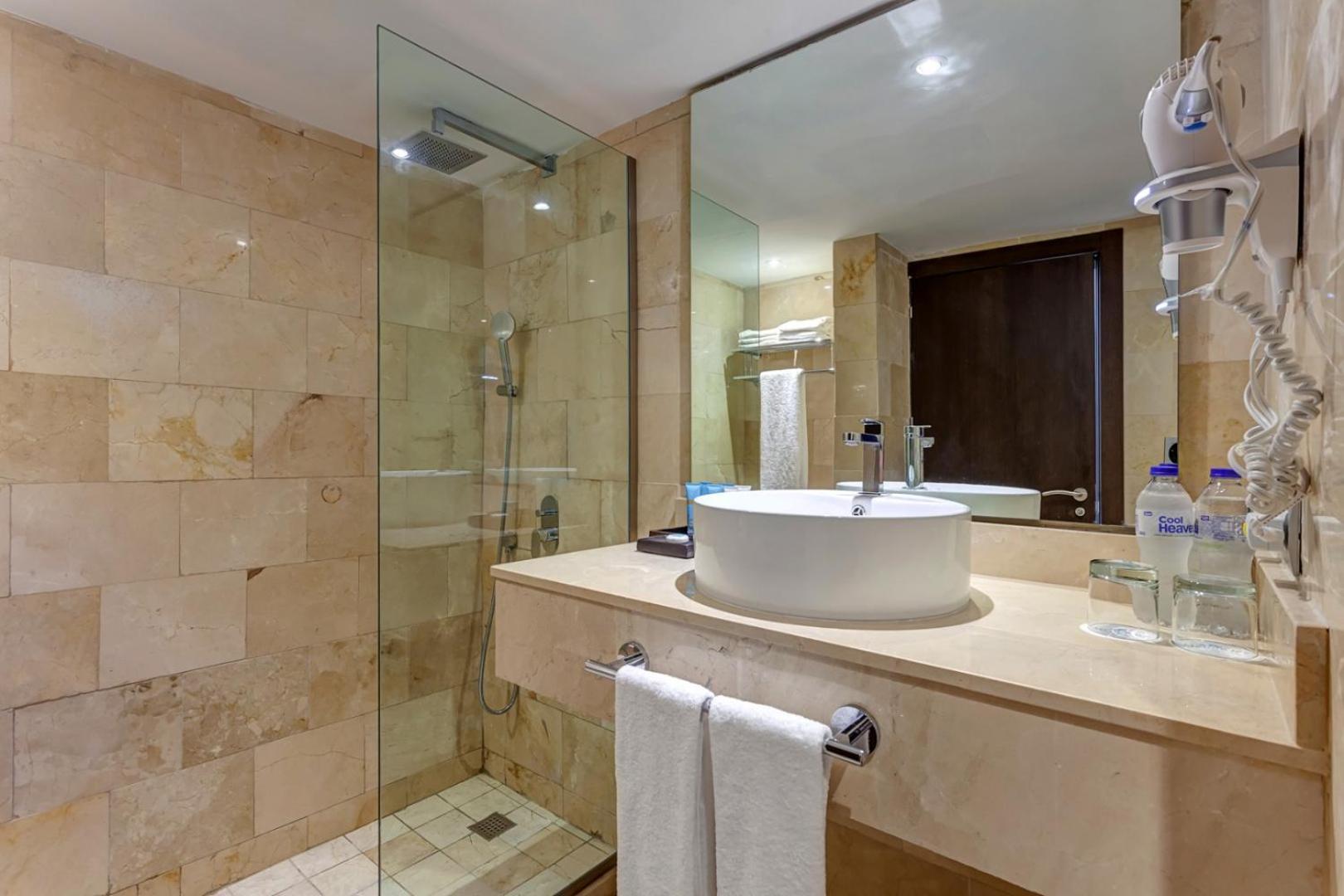 Luxury Room Diamond Club