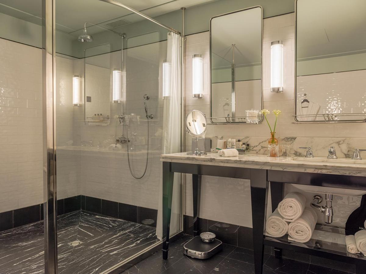 Juniorsuite