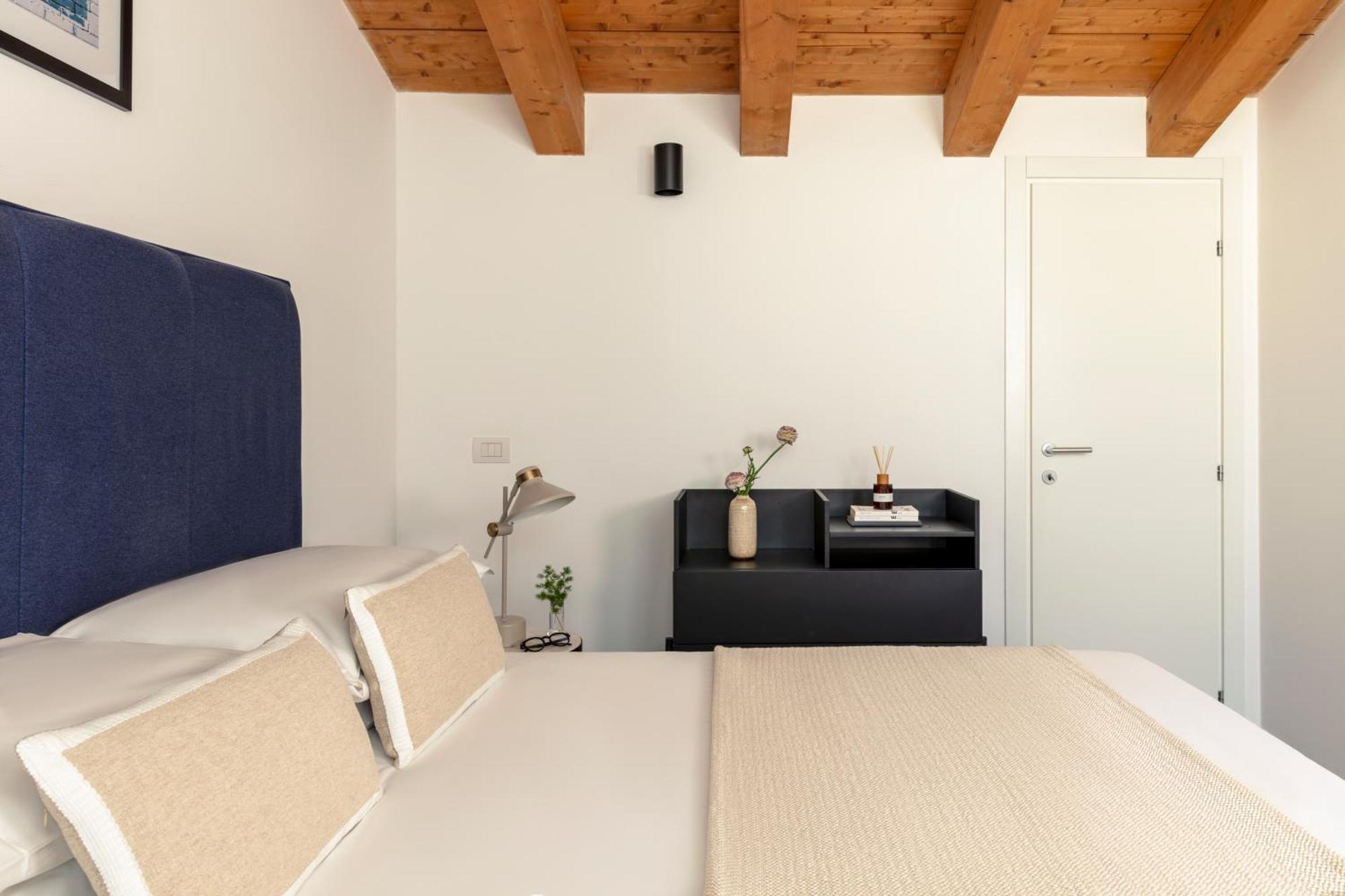 Original Apartment 1 Bedroom