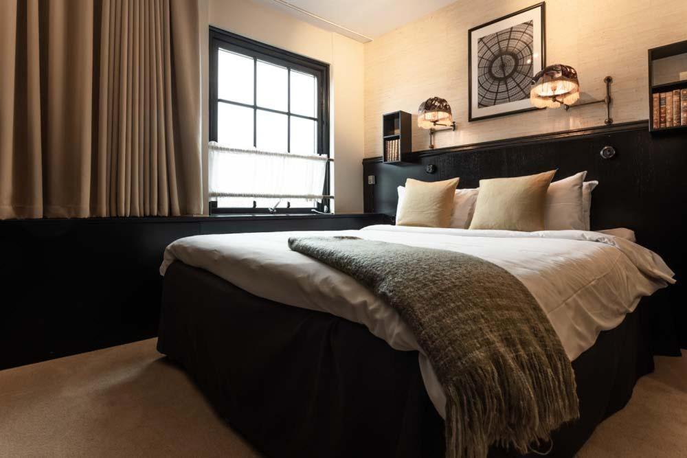 Classico Twin Room