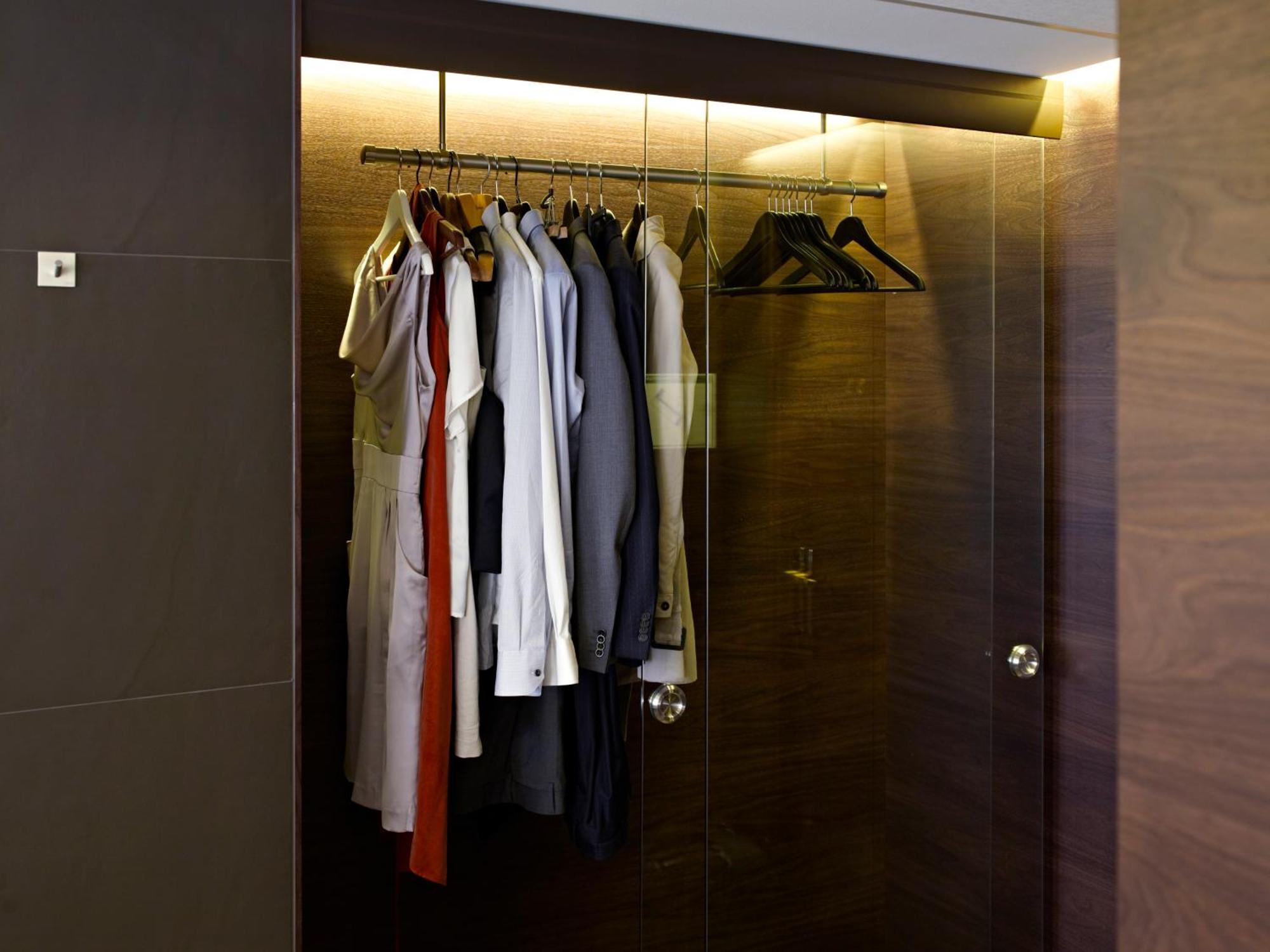 Premium Junior Suite River View