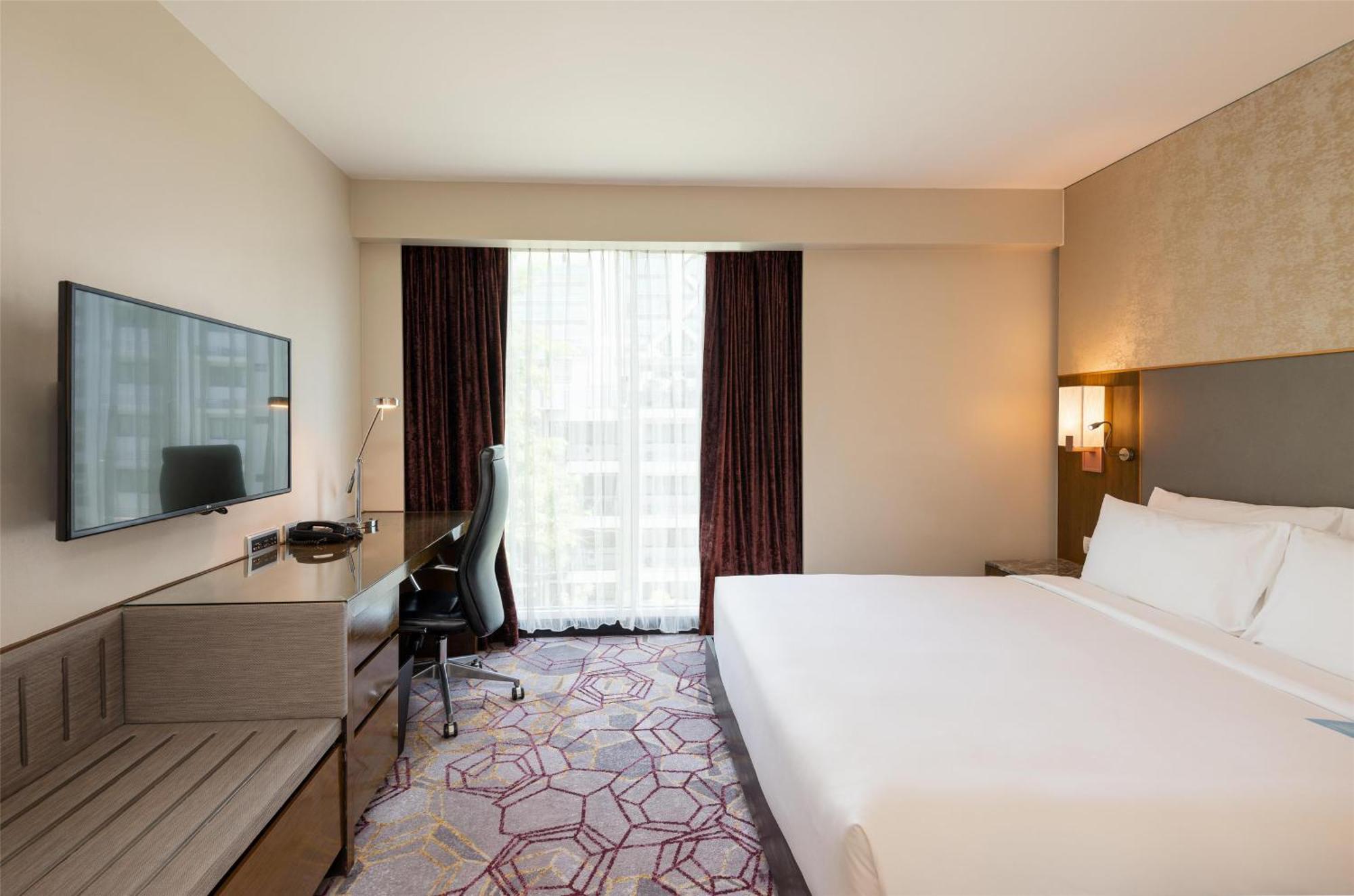 Junior Suite,1765218445:JPEG