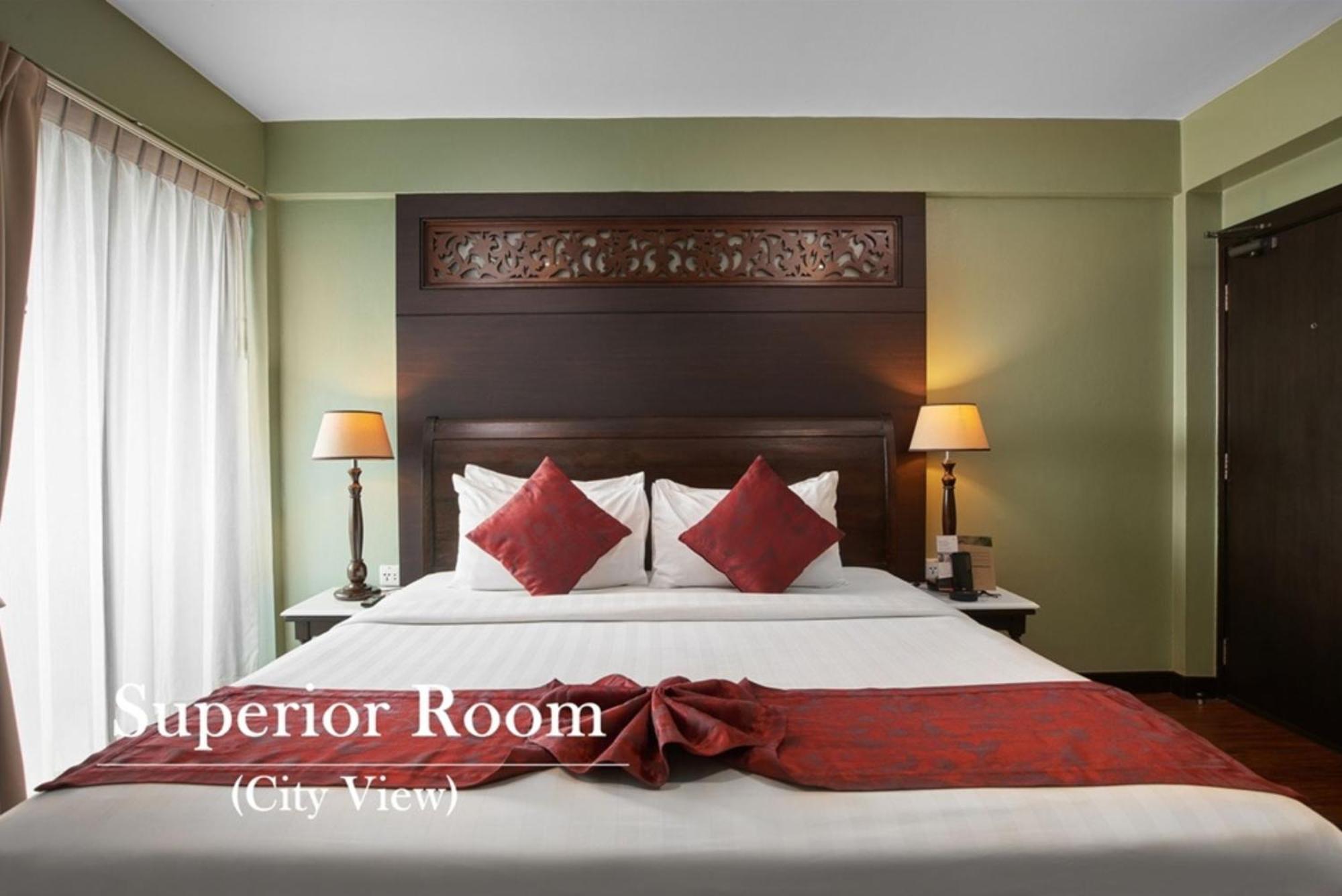 Superior Twin or Double Room,1765330035:JPEG