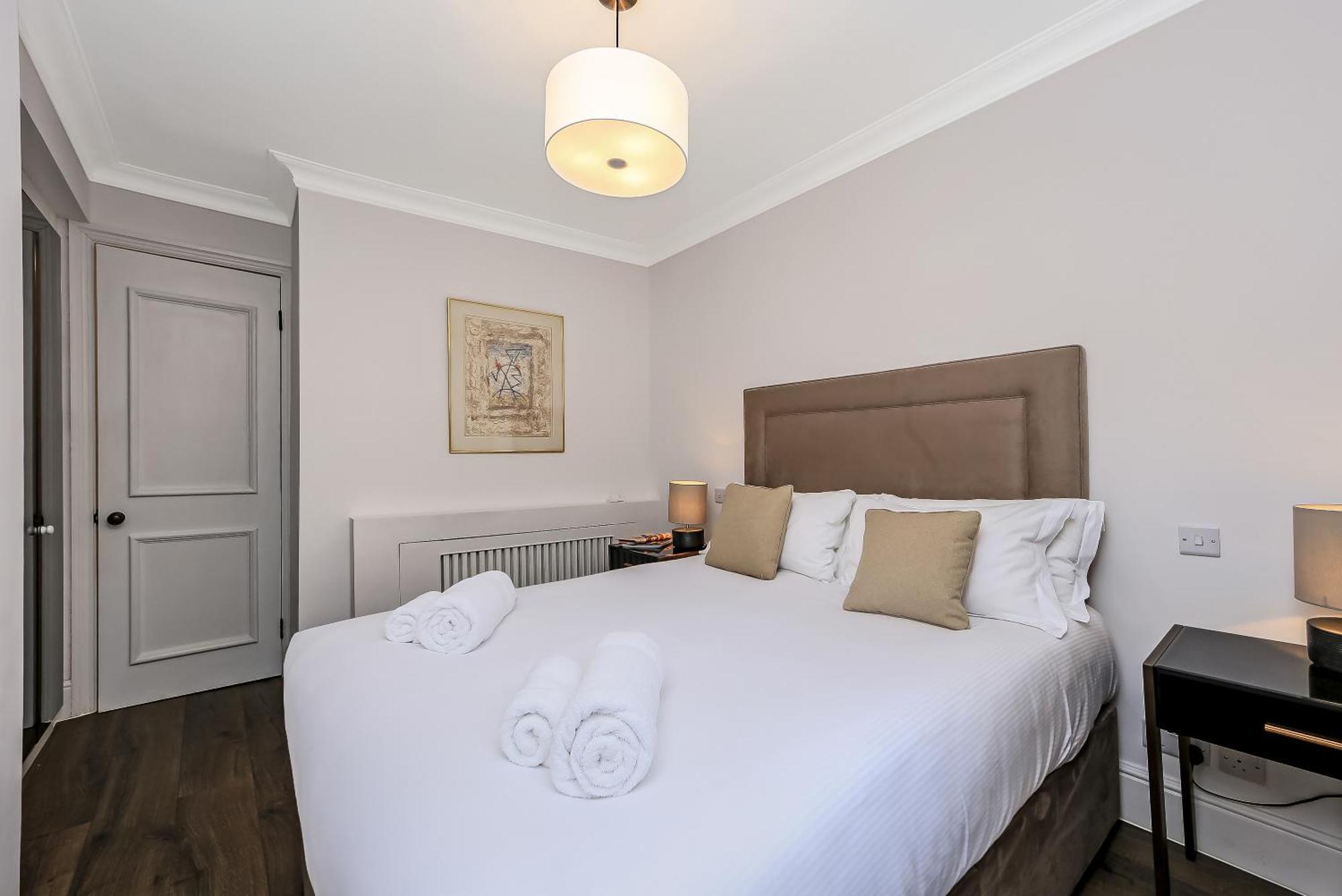 Two-Bedroom Residence Annexe Building,1765369870:JPEG