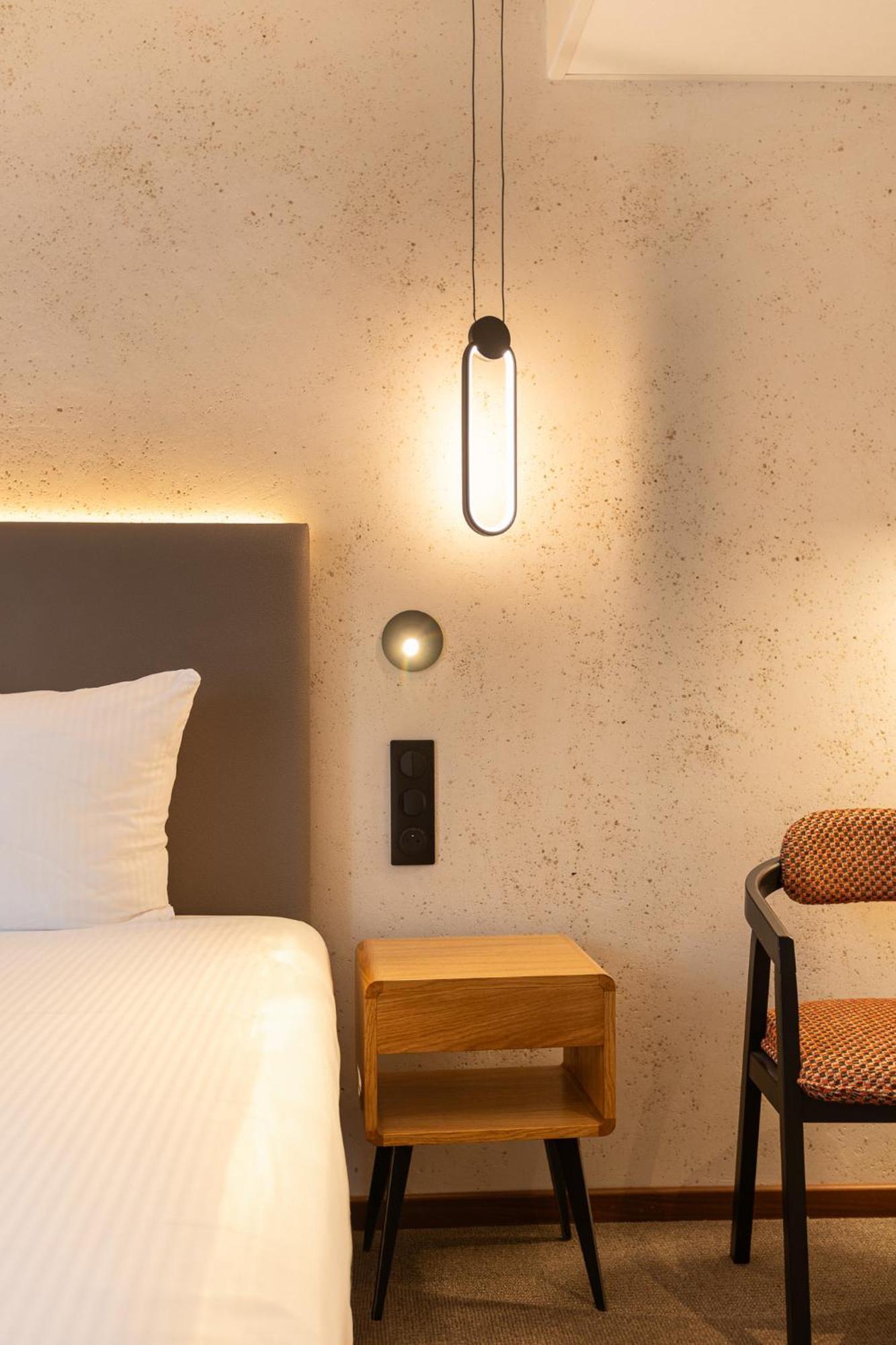 Premium Double Room,1765581972:JPEG