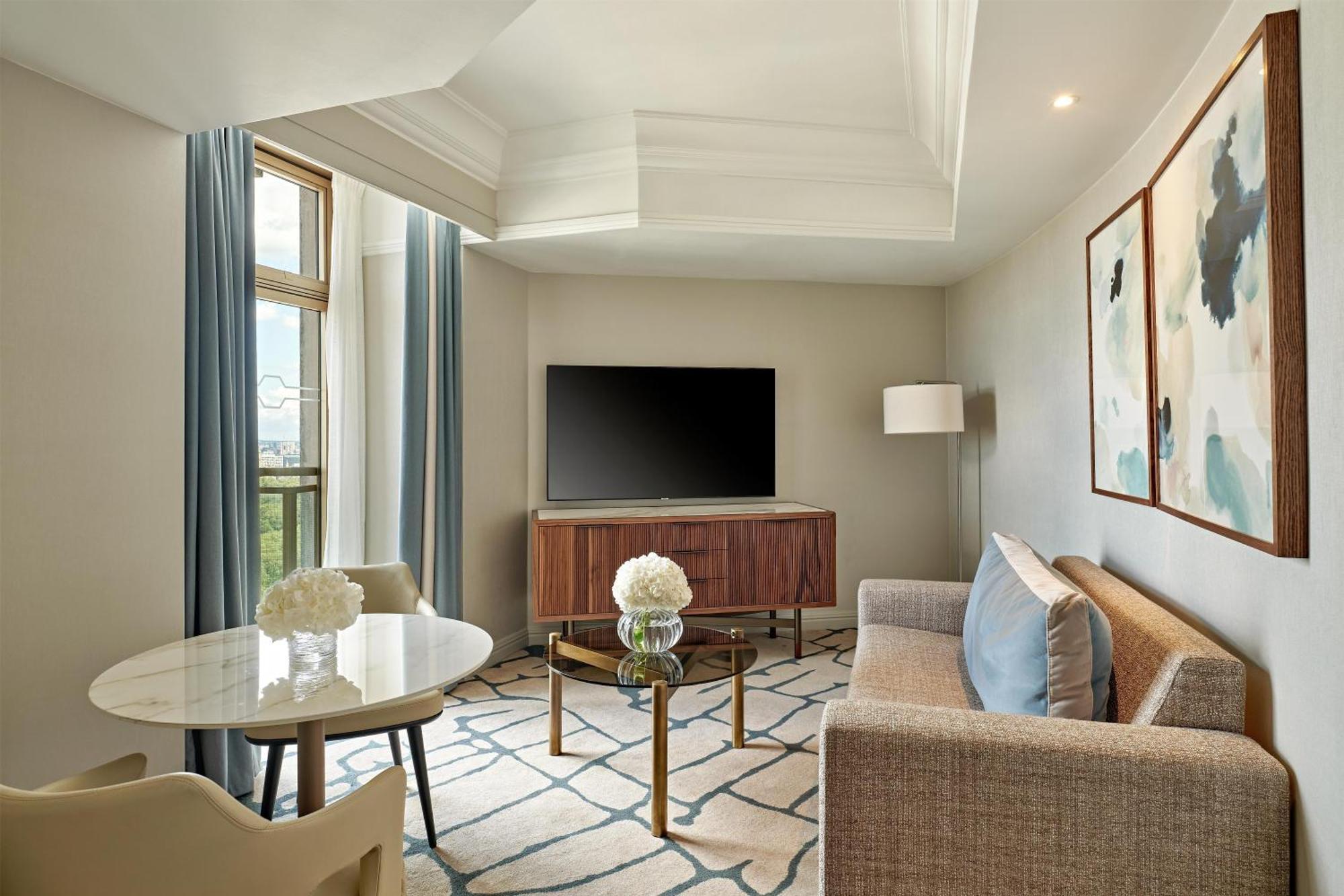 Svit Mayfair