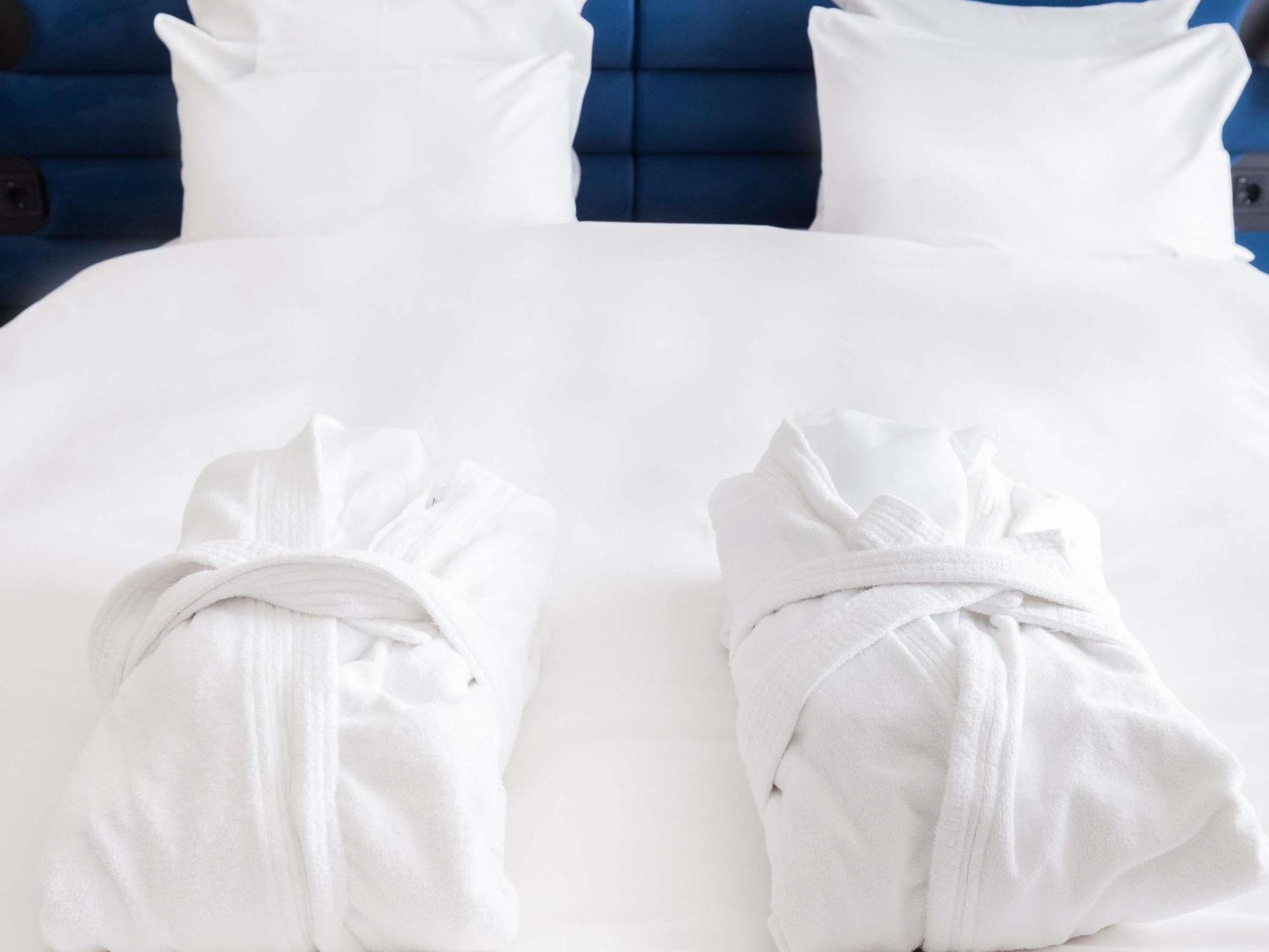 Comfort Suite