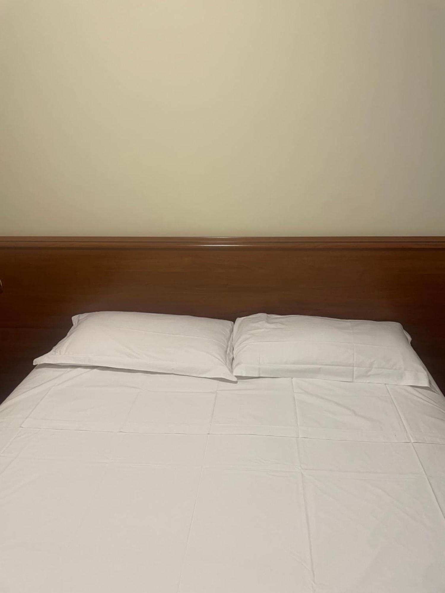 Budget Double Room,1765994352:JPEG