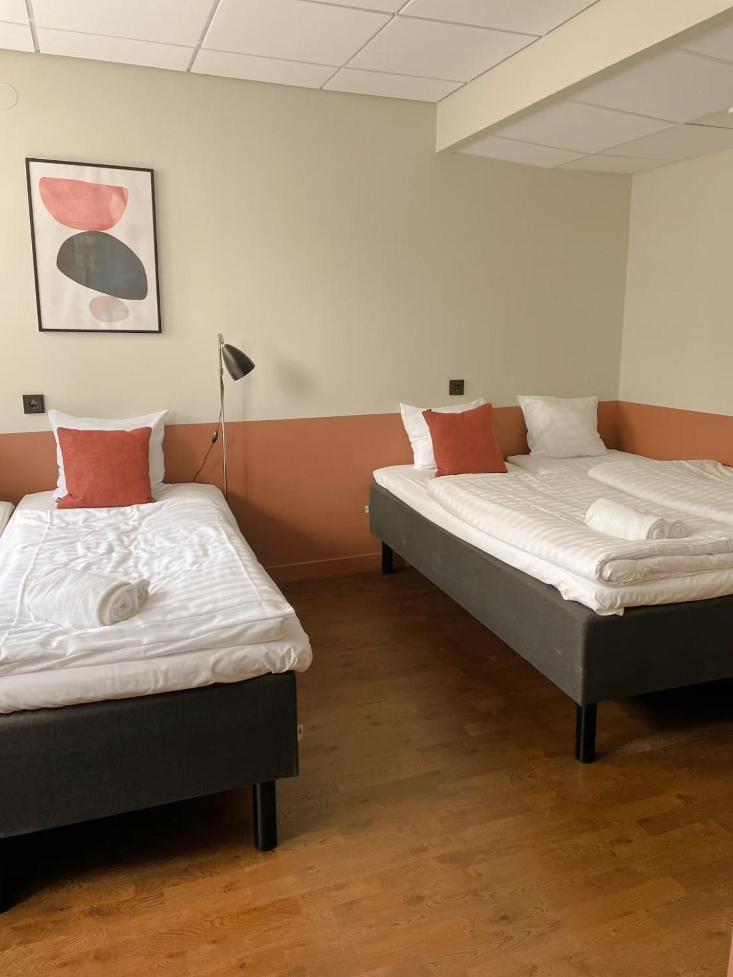 Economy Quadruple Room,1766034390:JPEG