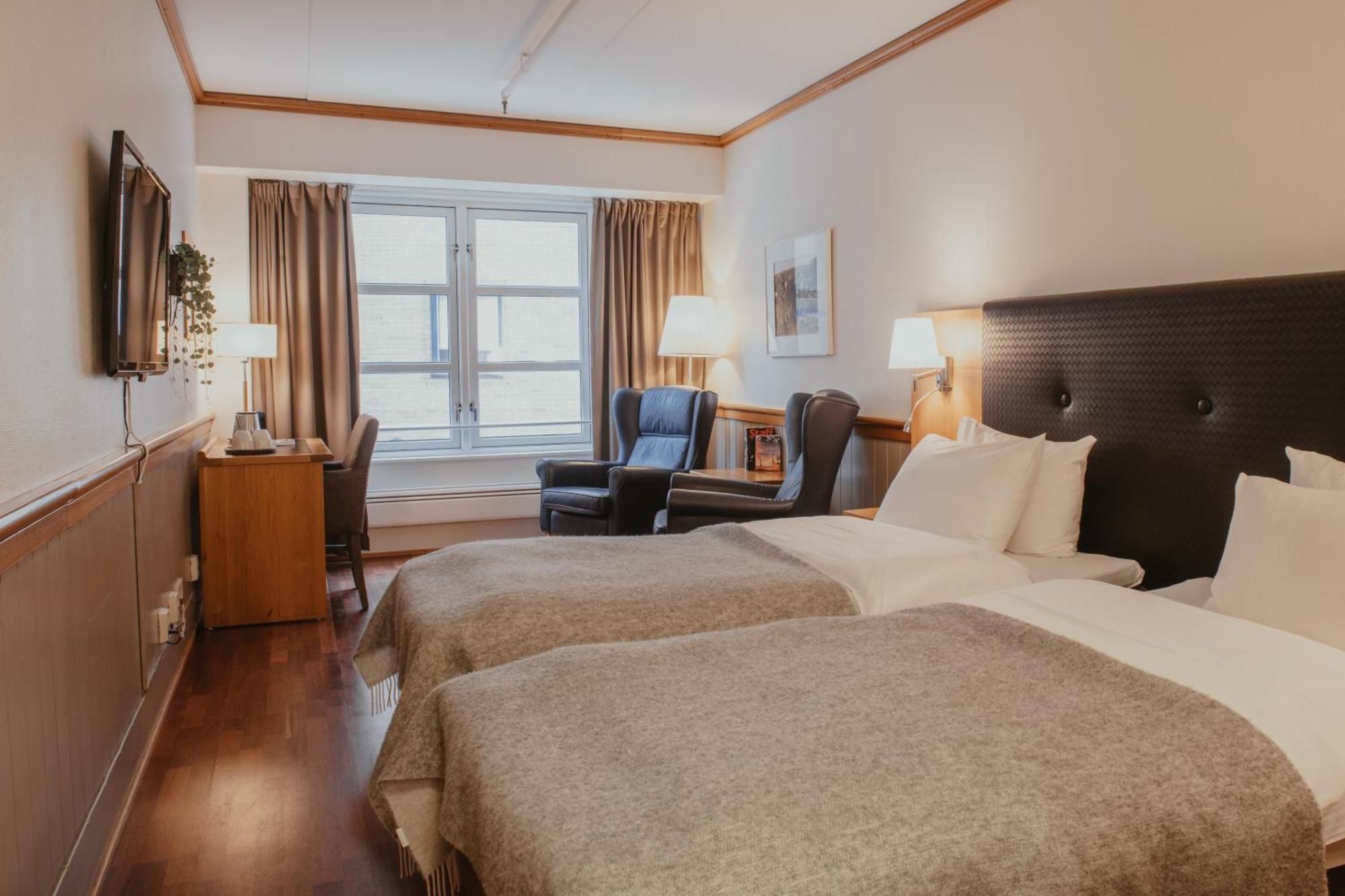 Twin Room,1766129009:JPEG