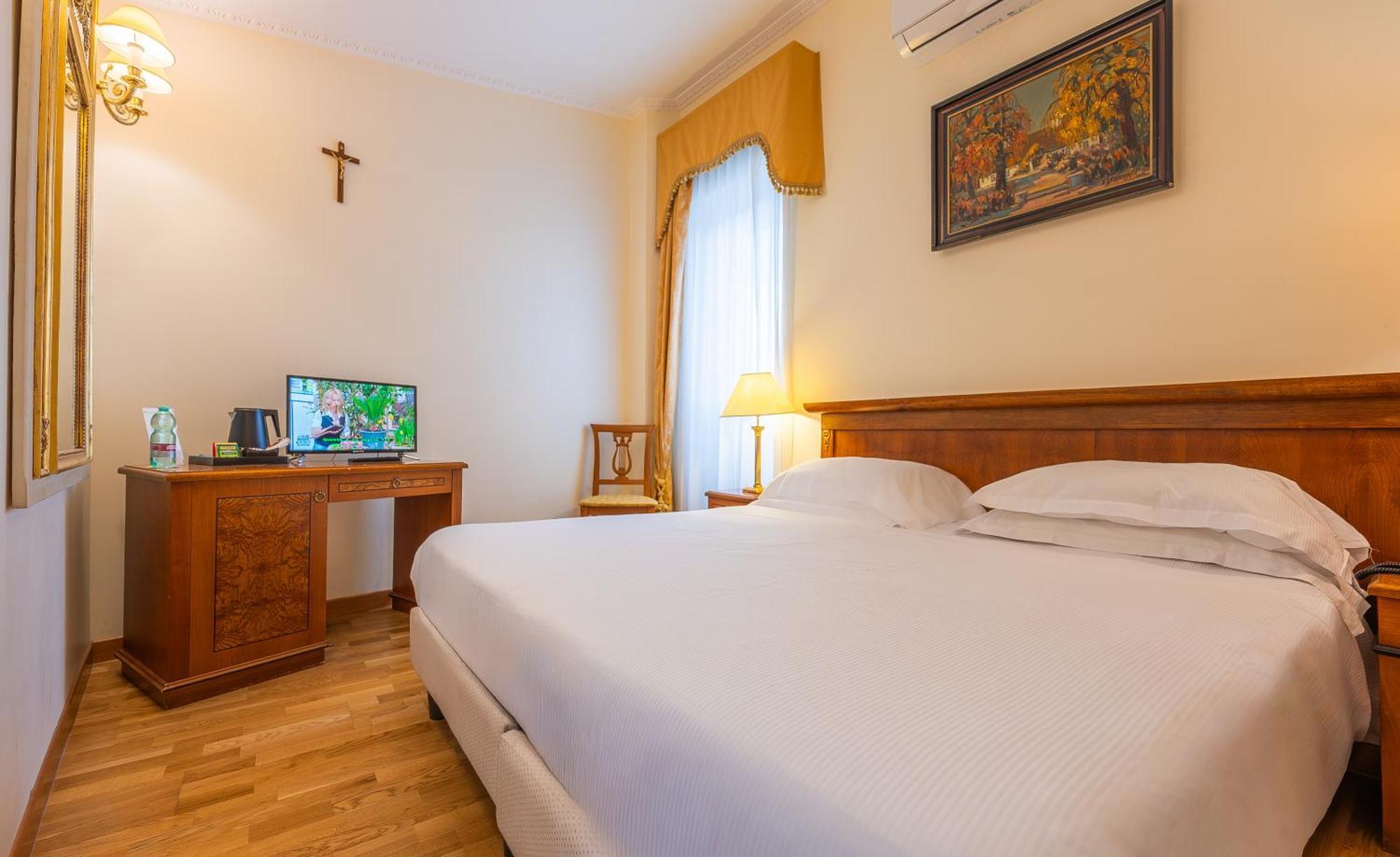 Double or Twin Room,1766130164:JPEG