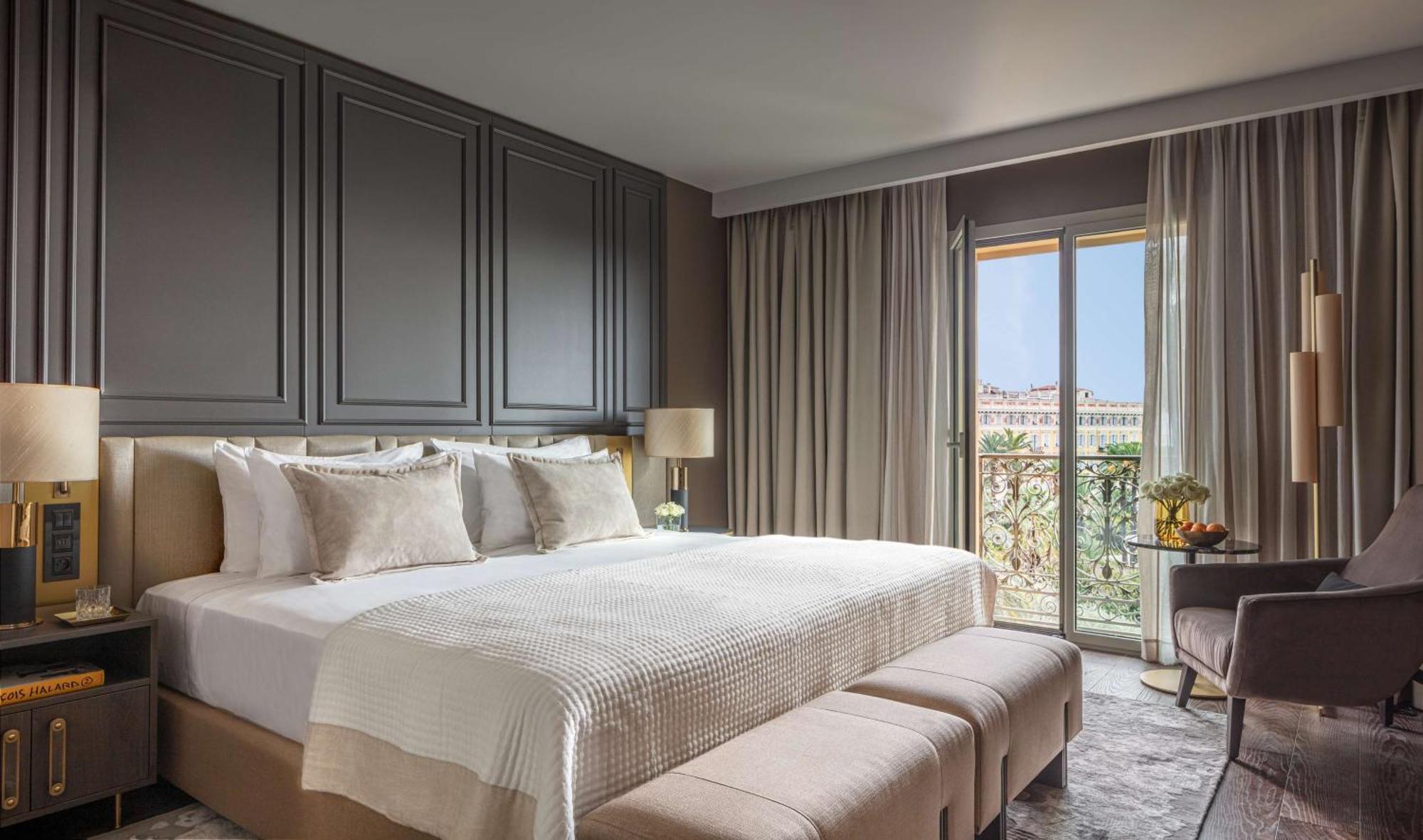 Premium Garden View Room Balcony,1766541849:JPEG