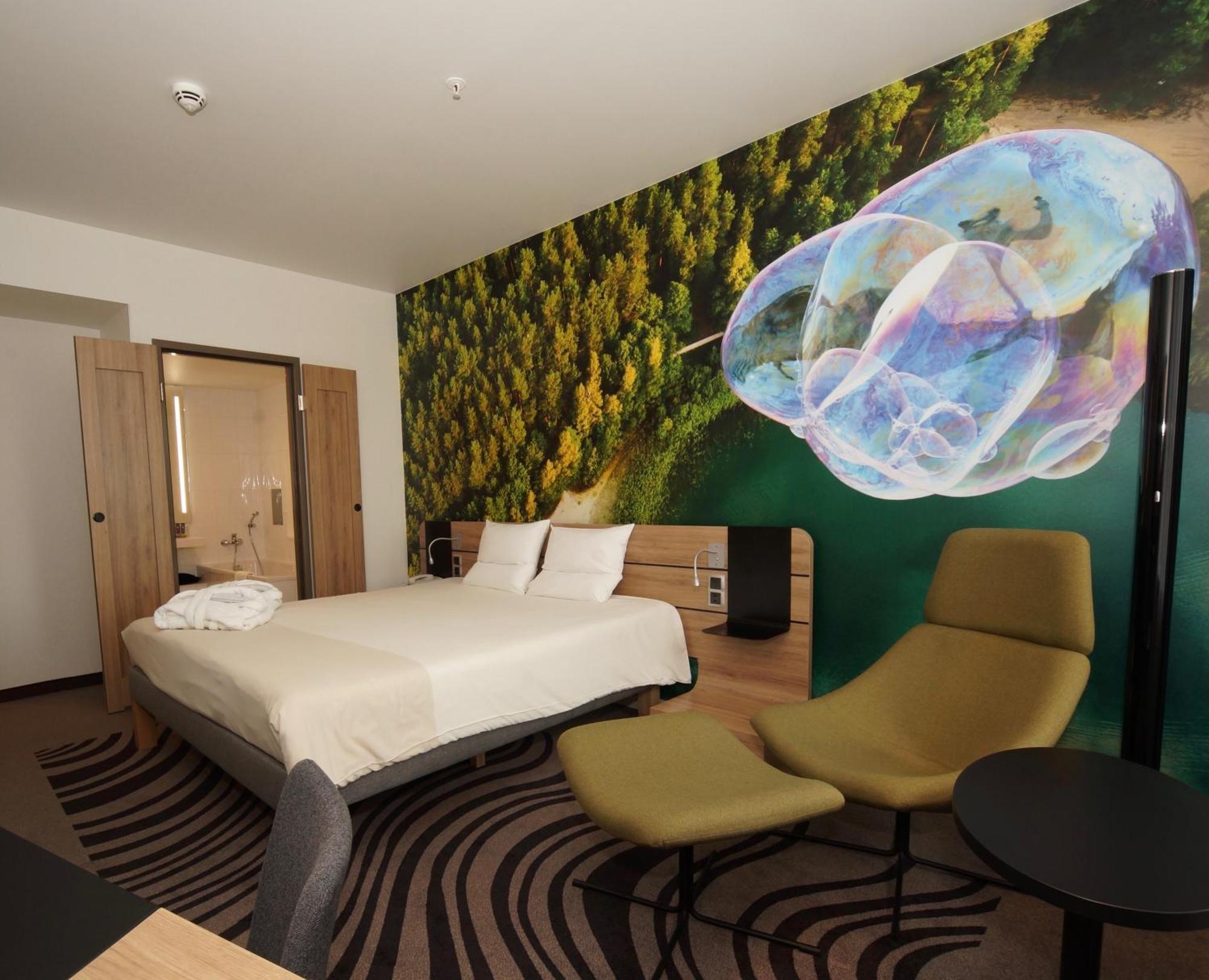 Executive King Room,1770437363:JPEG