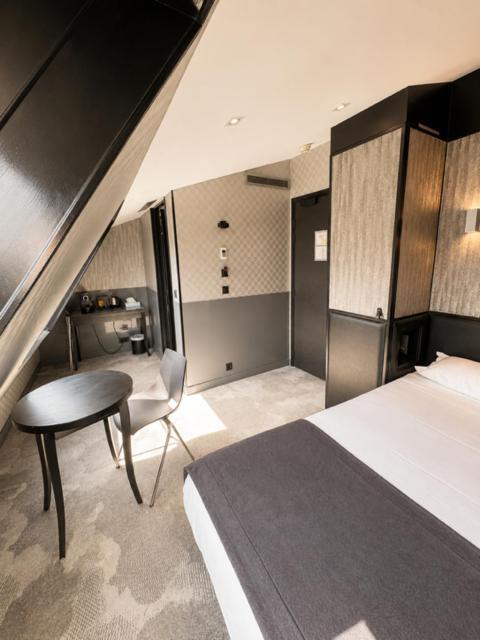 Superior Double Room,1769501939:JPEG