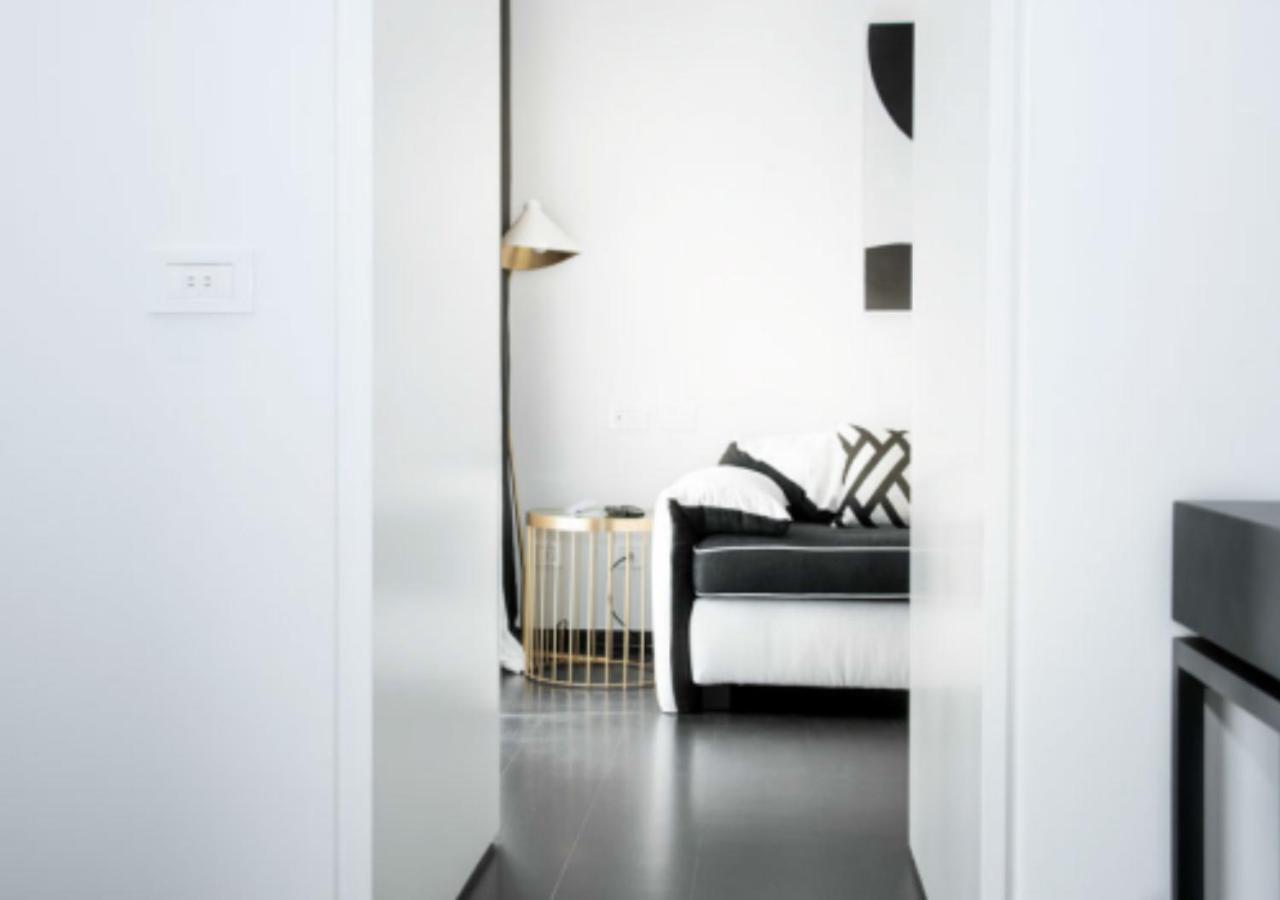 Svit Deluxe
