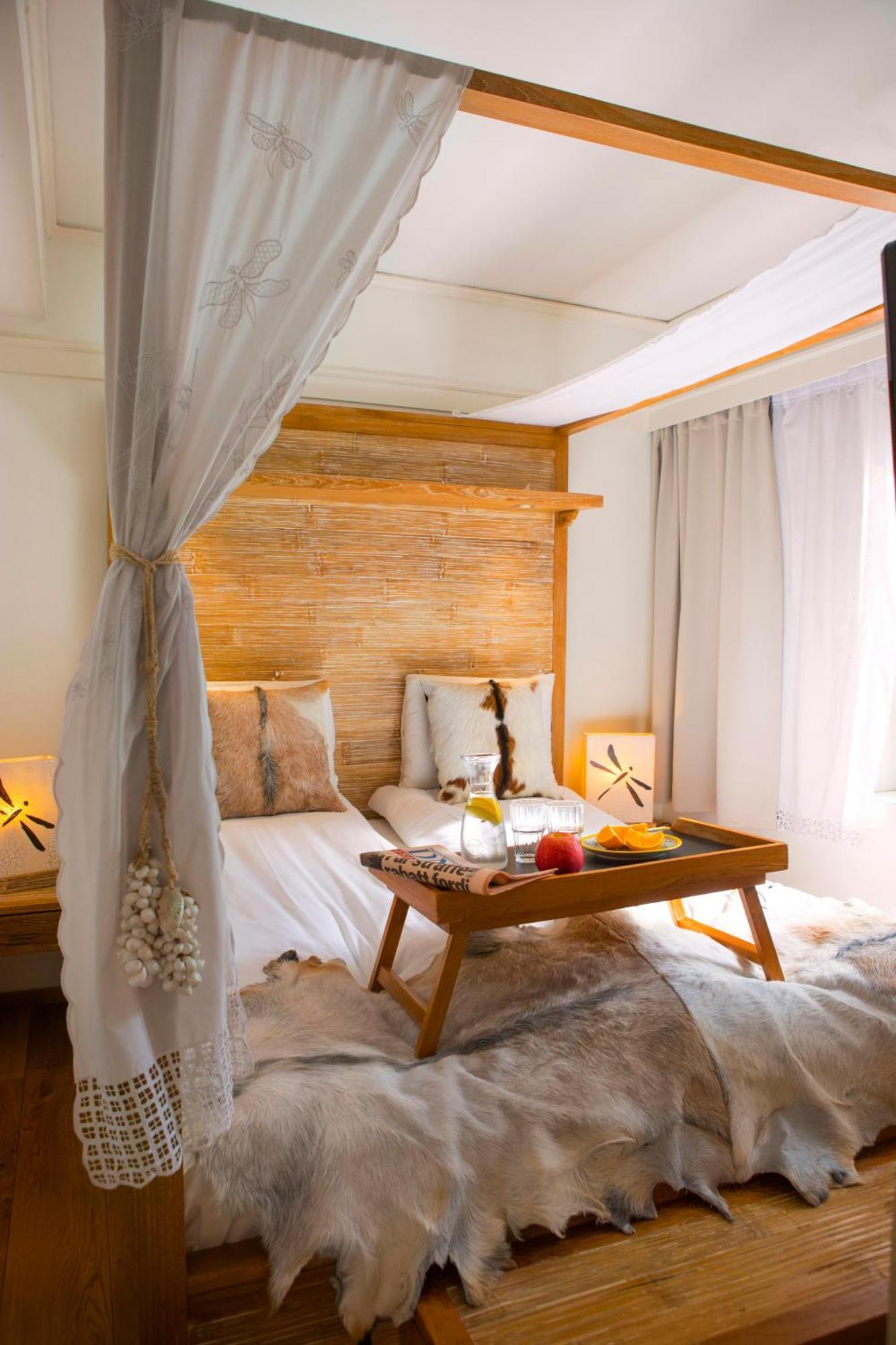 Superior Double Room,1769534086:JPEG