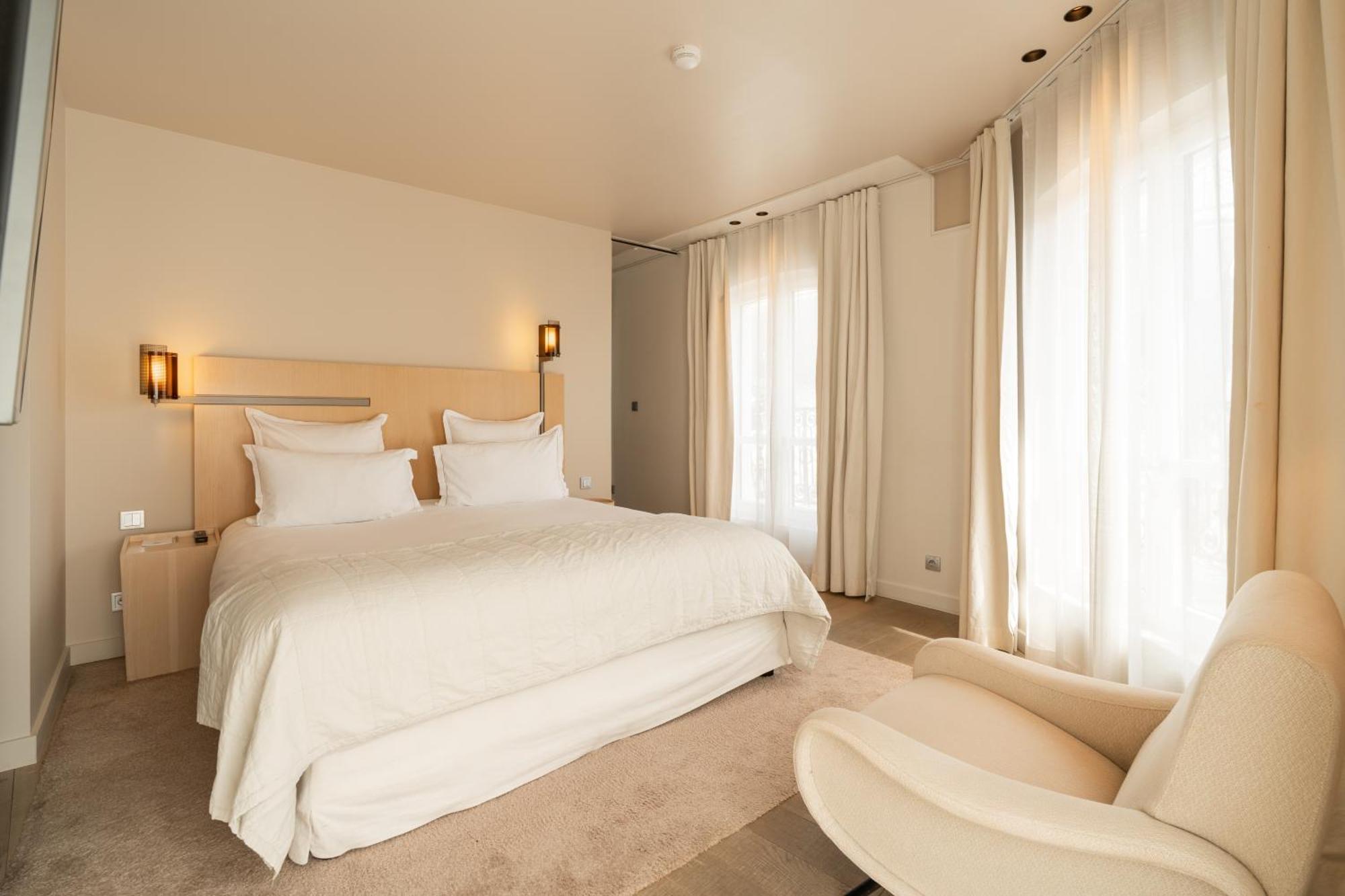 Juniorsuite