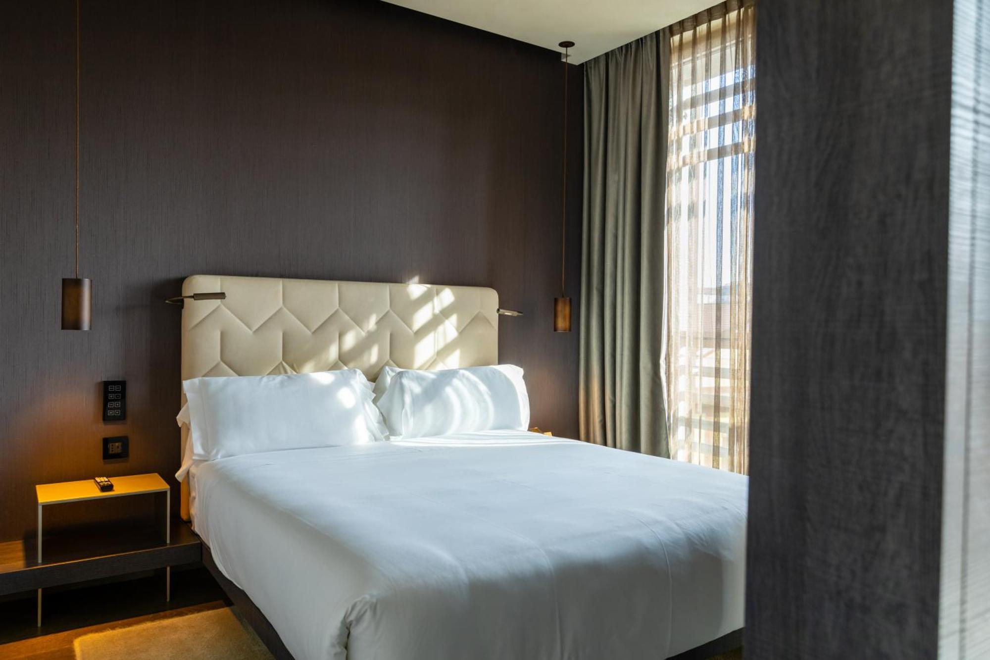 Junior Suite,1769915673:JPEG