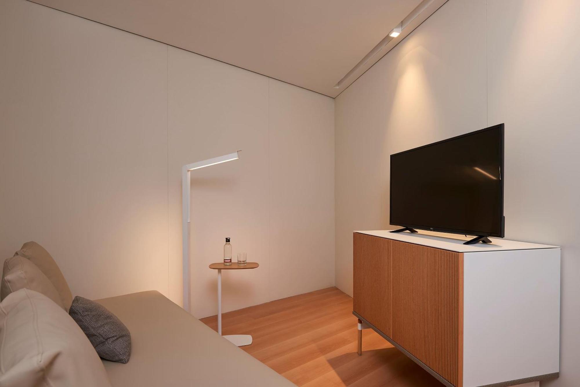 Triple Room,1769917488:JPEG