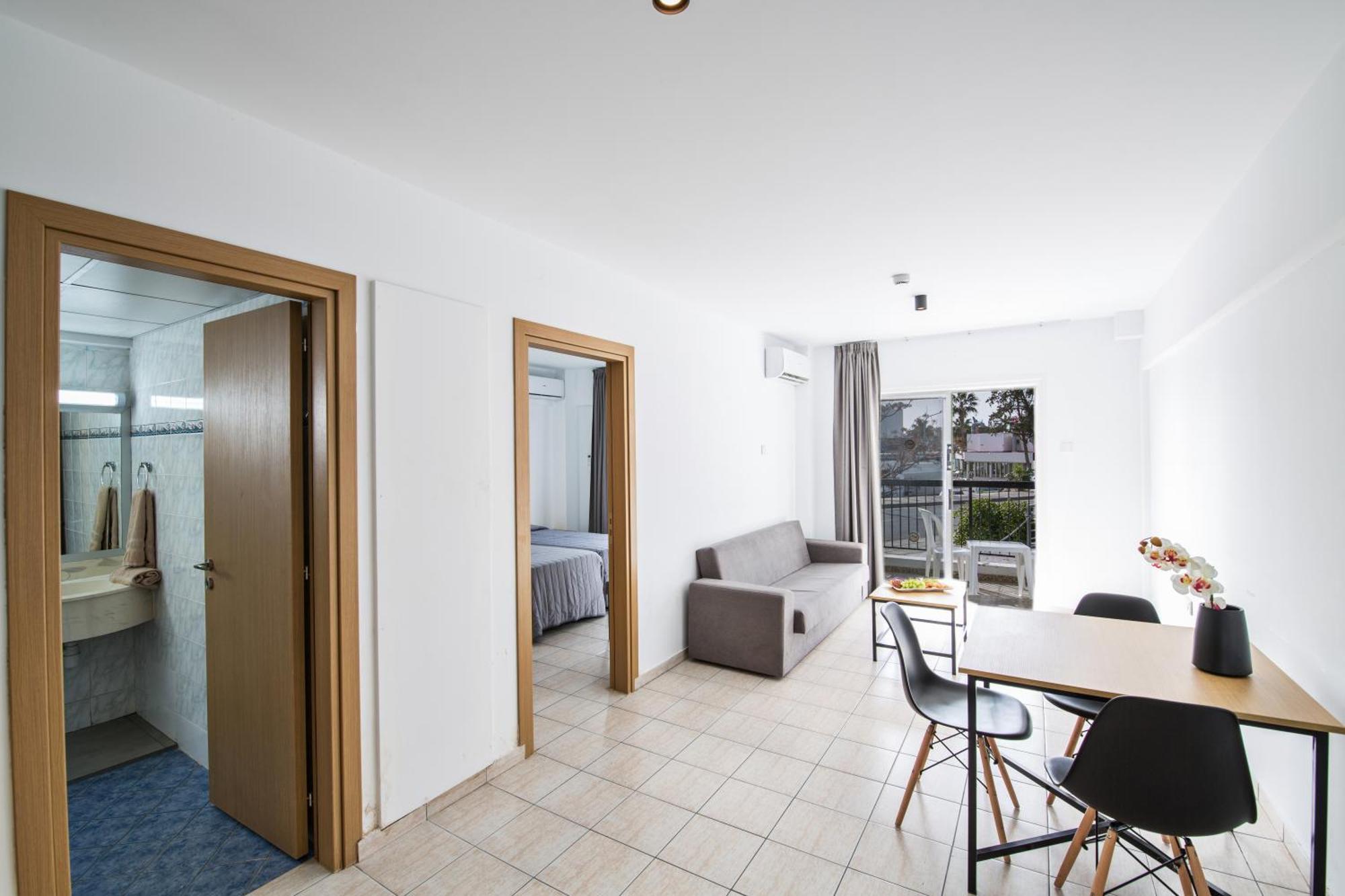 One-Bedroom Apartment,1769974406:JPEG