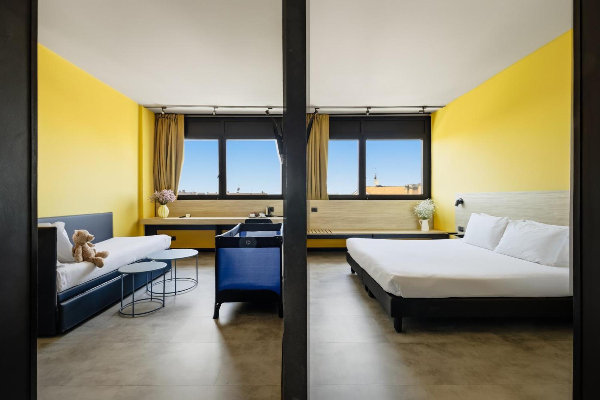 Juniorsuite