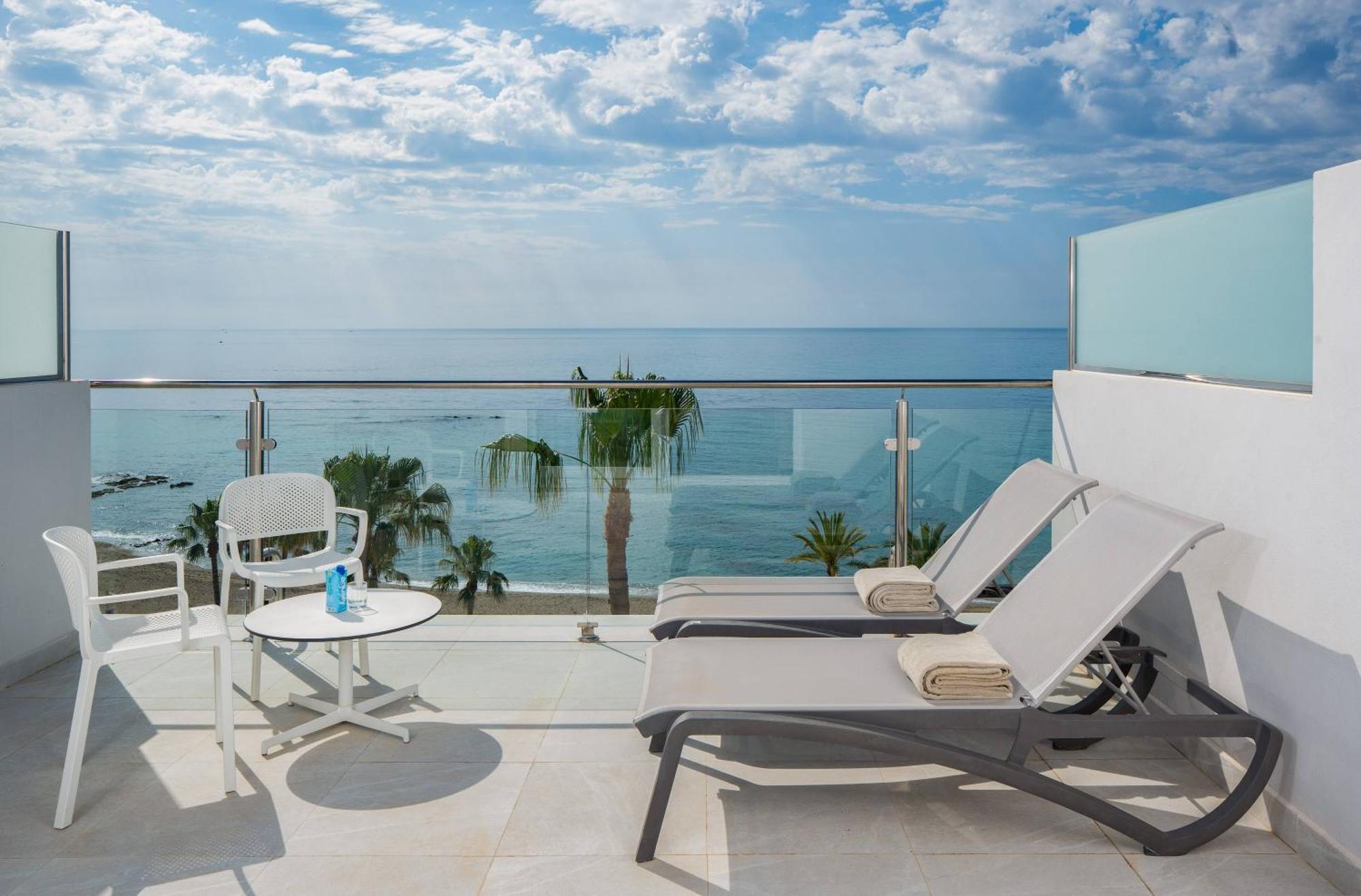 Premium Room Solarium Sea View,1770451623:JPEG